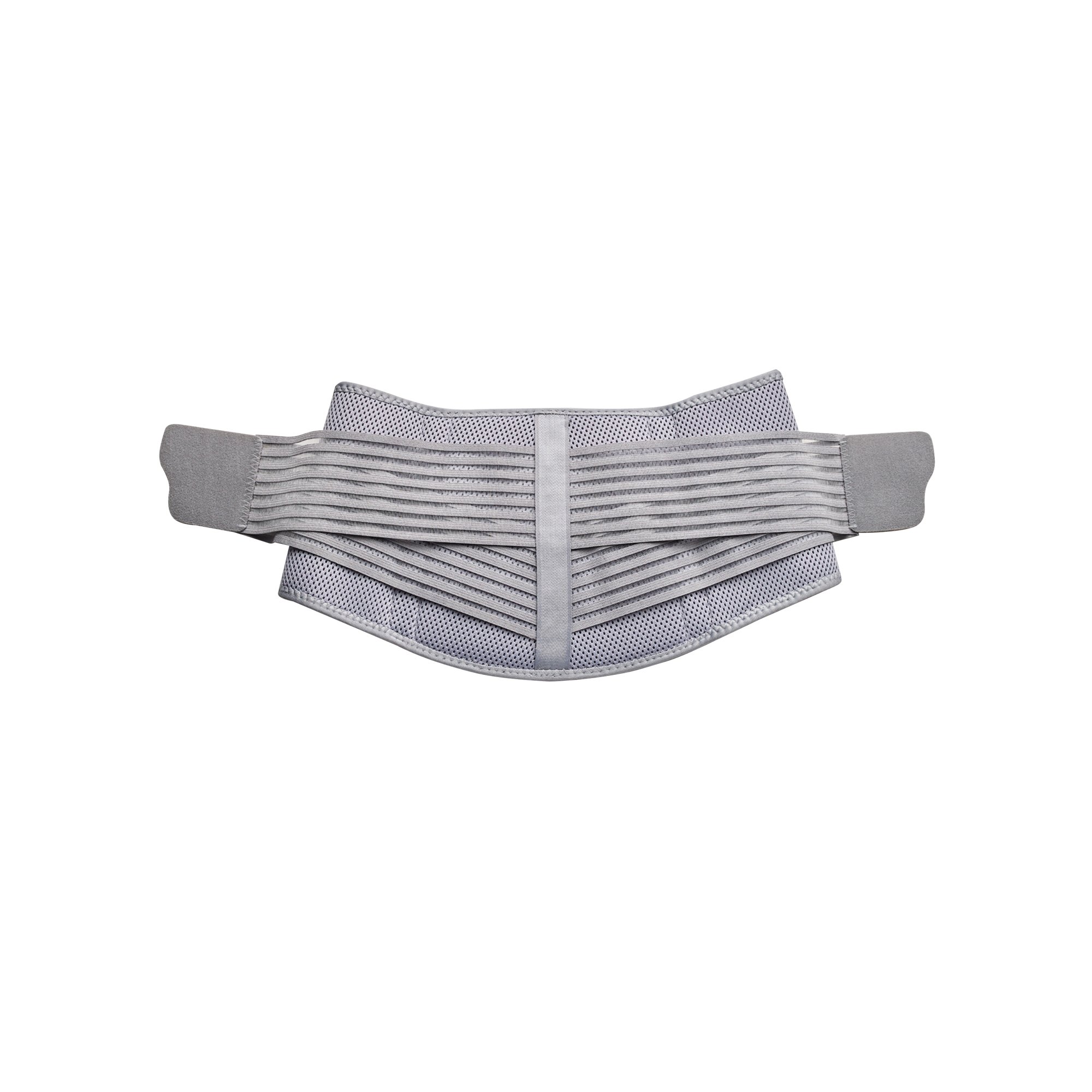 Futuro Comfort Stabilizing Back Support Large-Extra Large 99.1-127cm Grey 46816SPEI