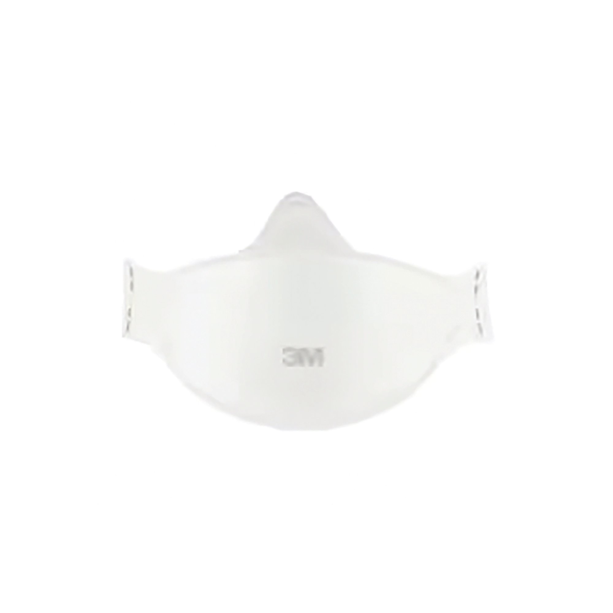 3M92198