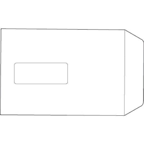 FS553258