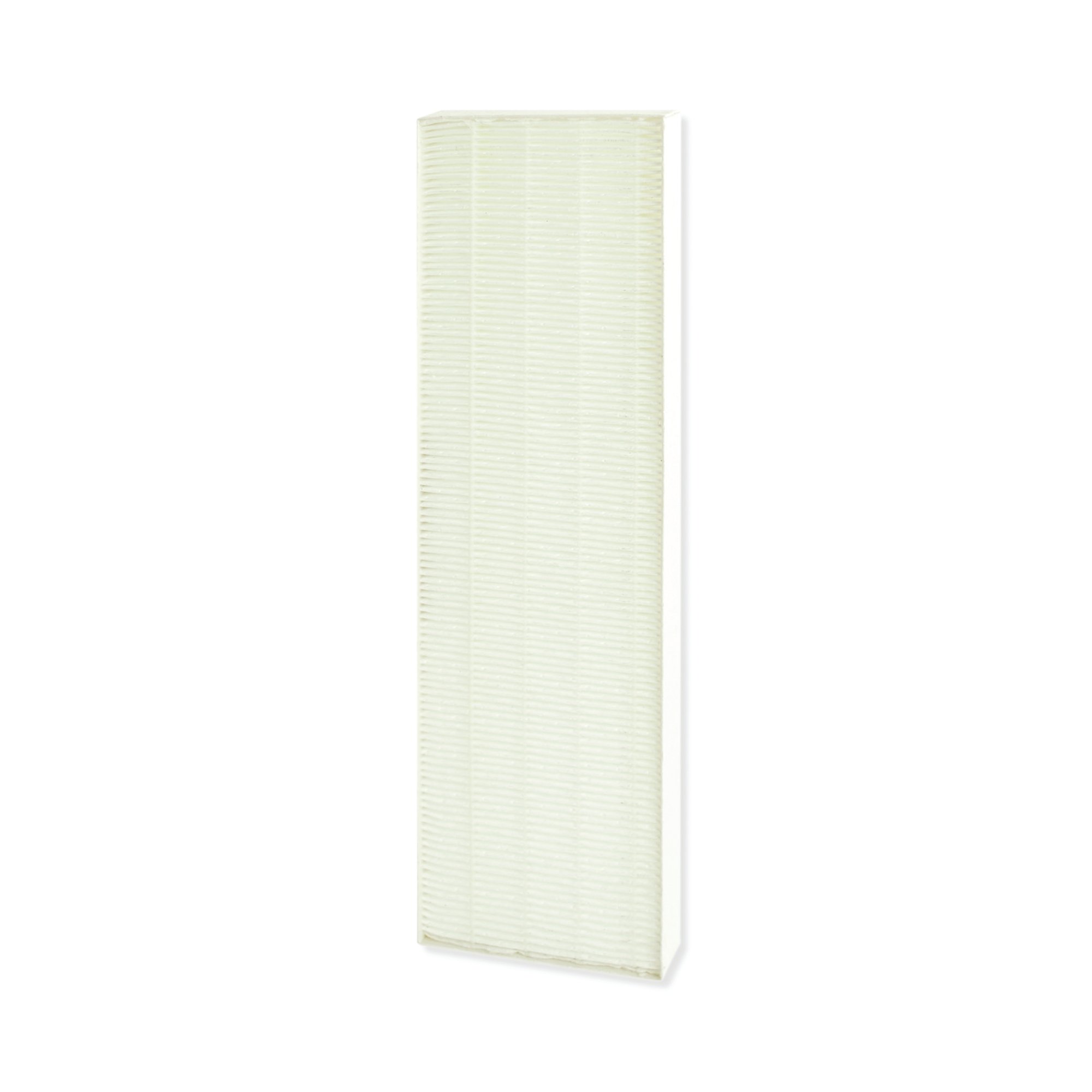 Fellowes DX5 Small True HEPA Filter 9287001