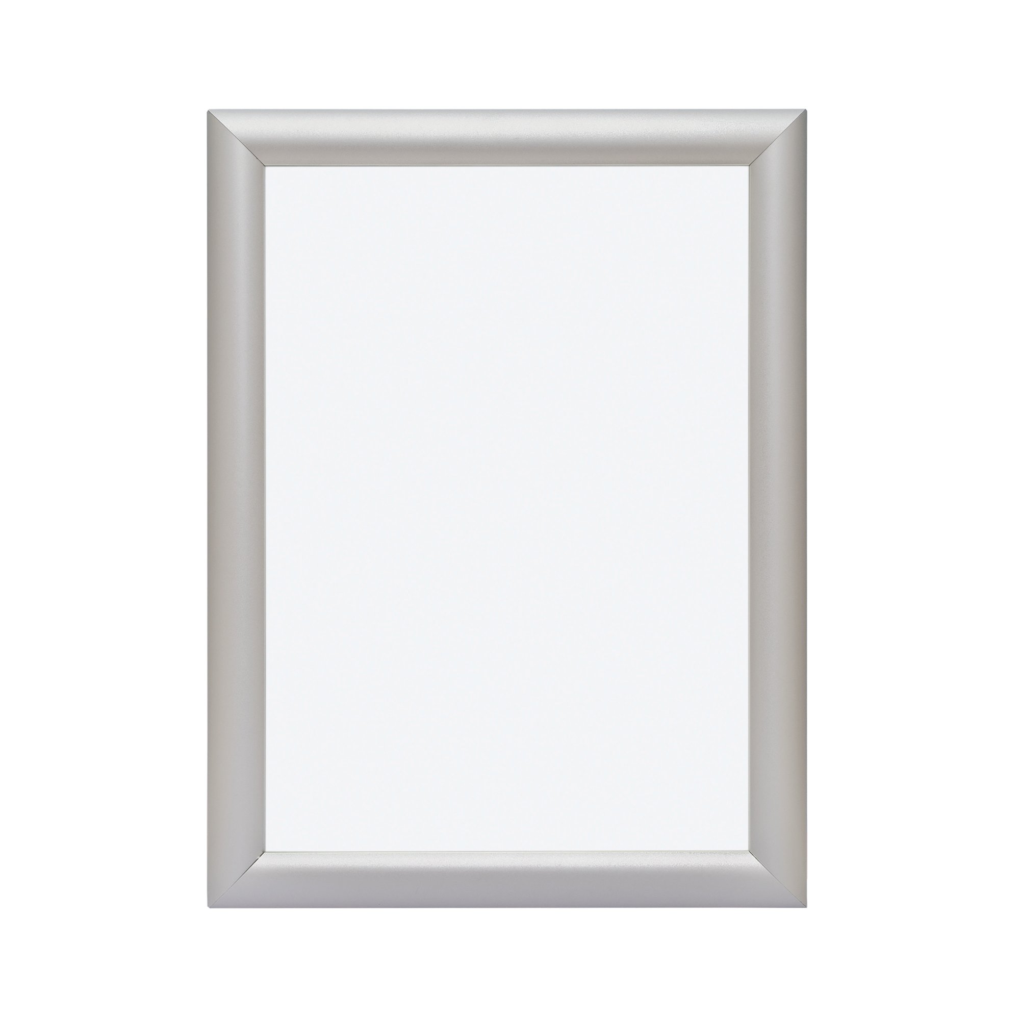 Announce by 5 Star A3 Tamperproof Snap Frame 25mm AA10264