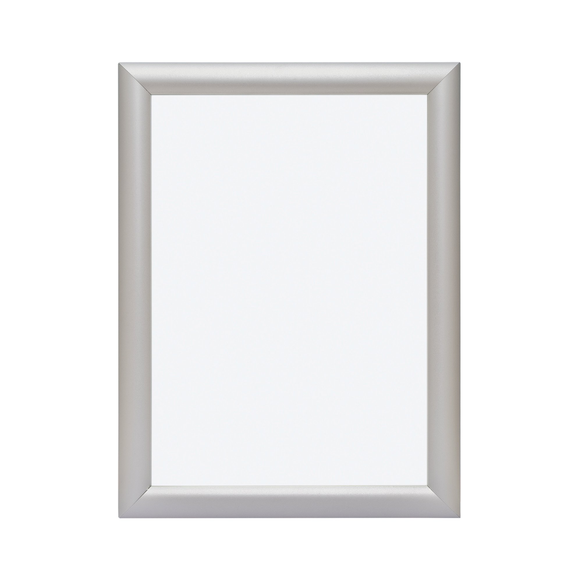 Announce by 5 Star A3 Snap Frame 25mm with Waterproof Seal AA10263