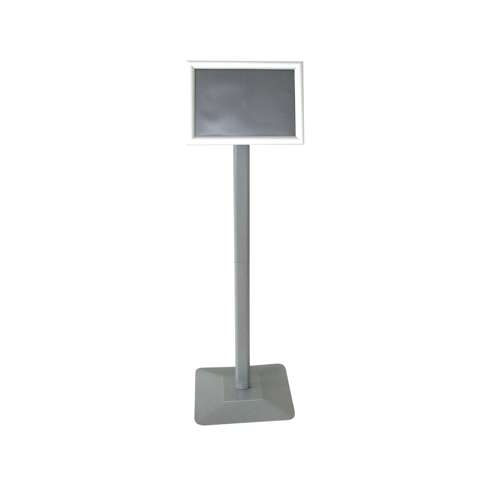 Announce by 5 Star A4 Display/Menu Board Snap Frame AA10230