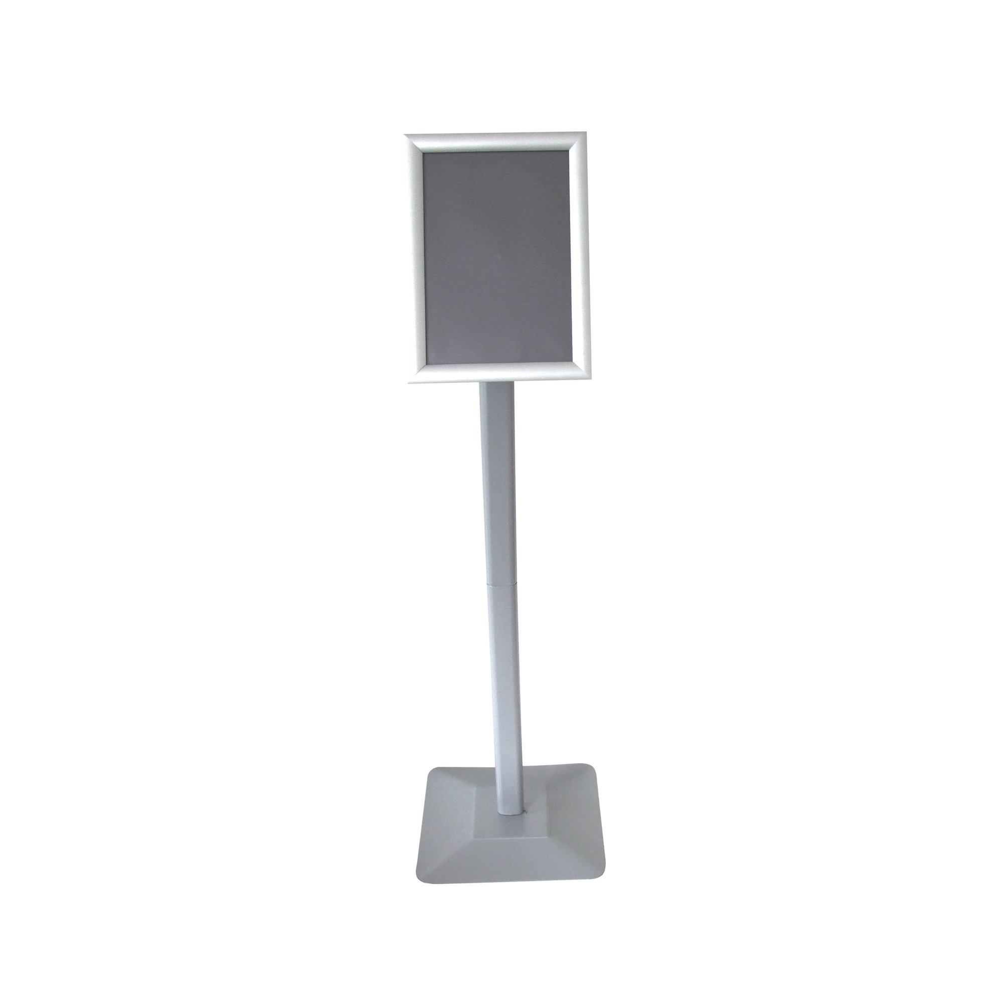 Announce by 5 Star A3 Display/Menu Board Snap Frame AA10231
