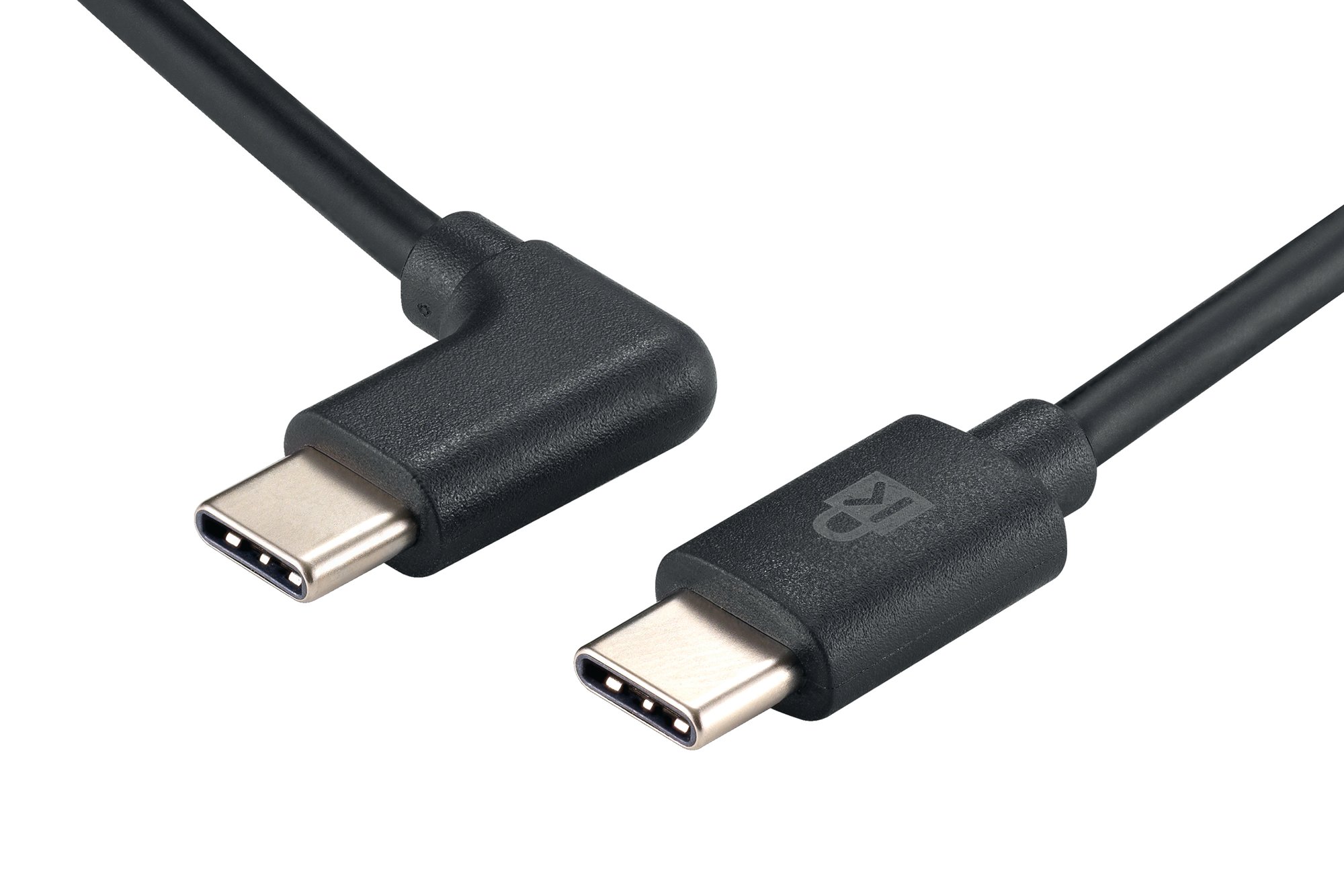 Kensington USB-C Charging Cables 30cm (Pack of 10) K32302WW