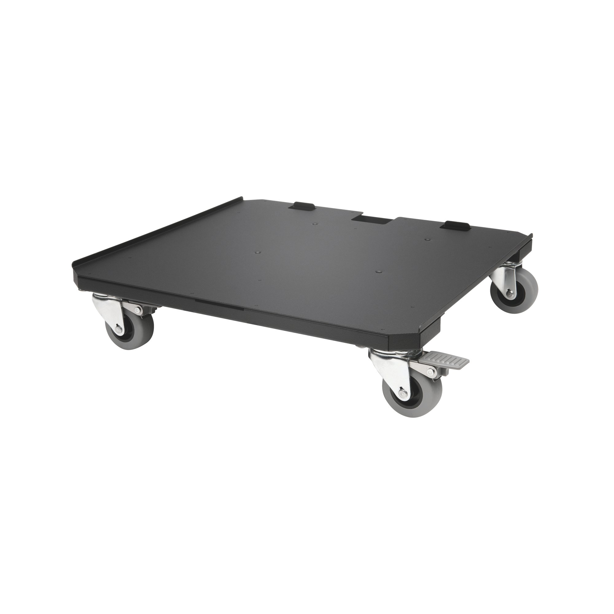 Kensington Secure Cabinet Trolley for Charging Cabinet K67909WW