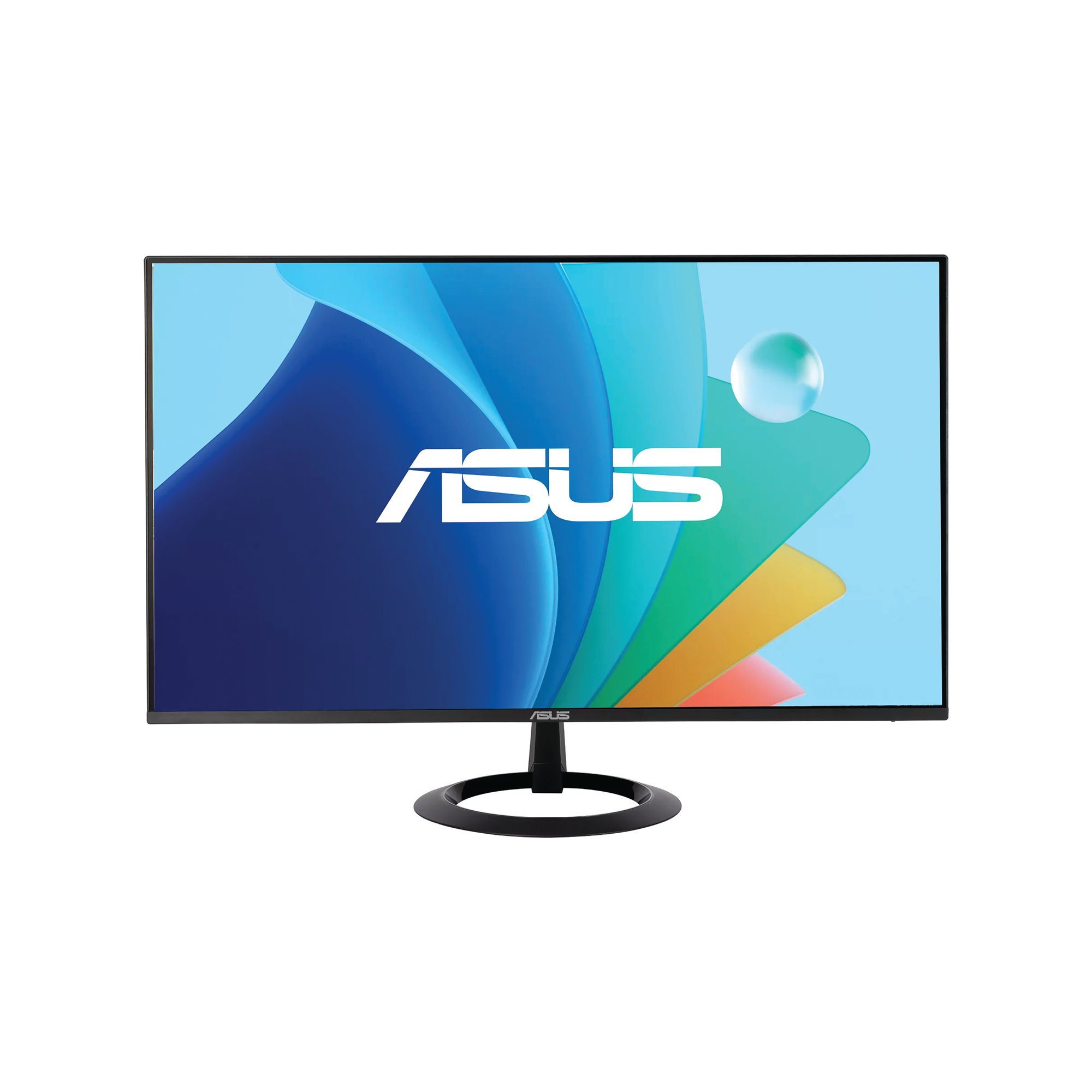 ASUS Eye Care 24 Inch Gaming Monitor IPS Full HD VZ249HG