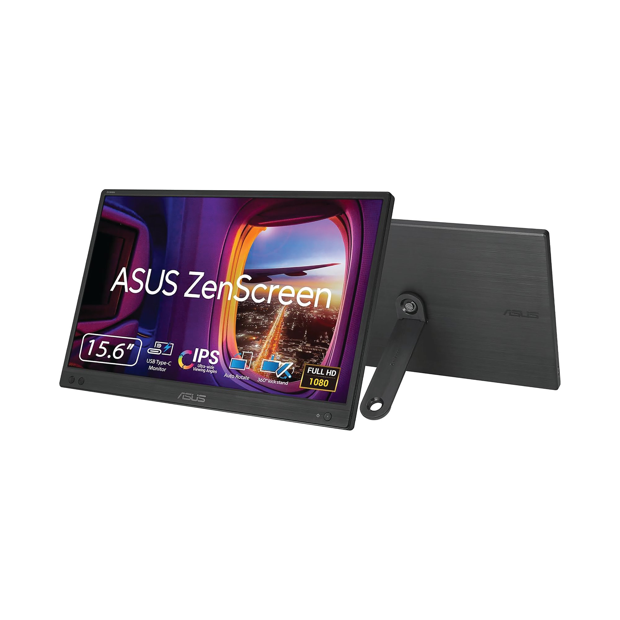 ASU38770