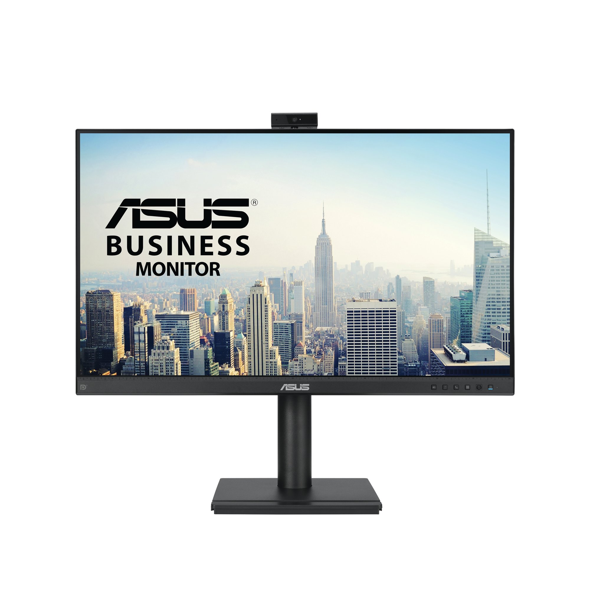 ASU69901