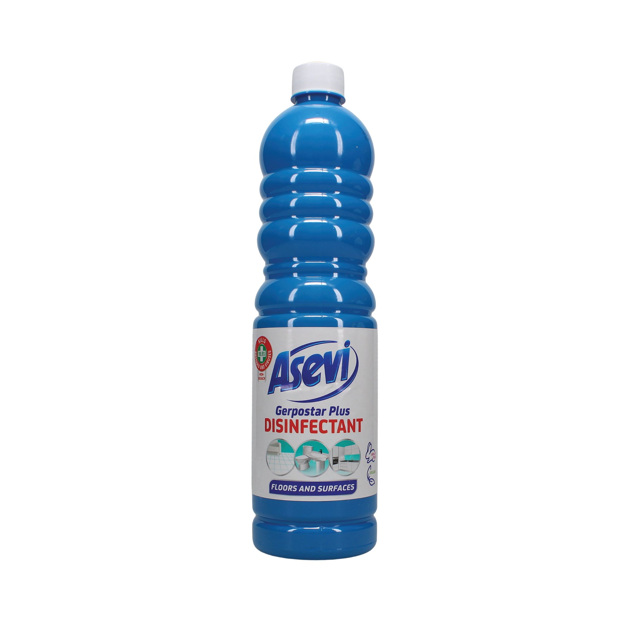 ASV87507