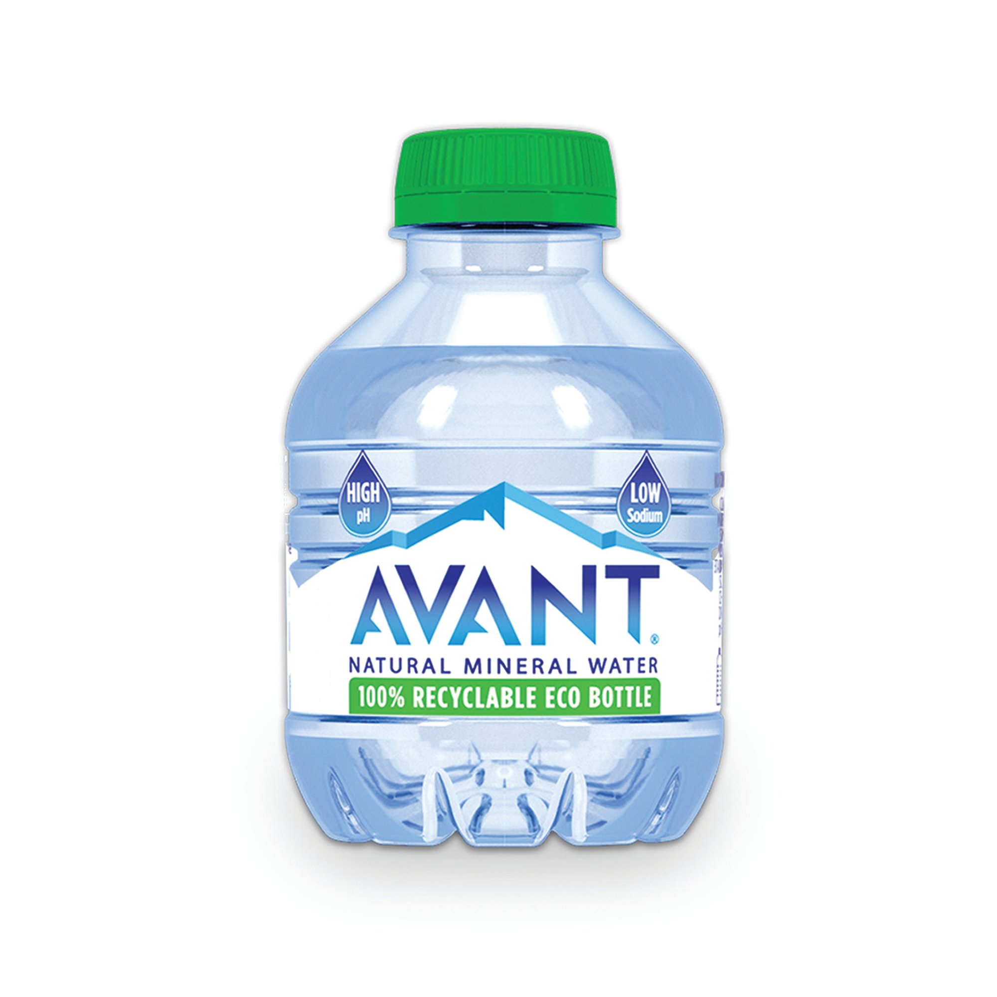 AU62123