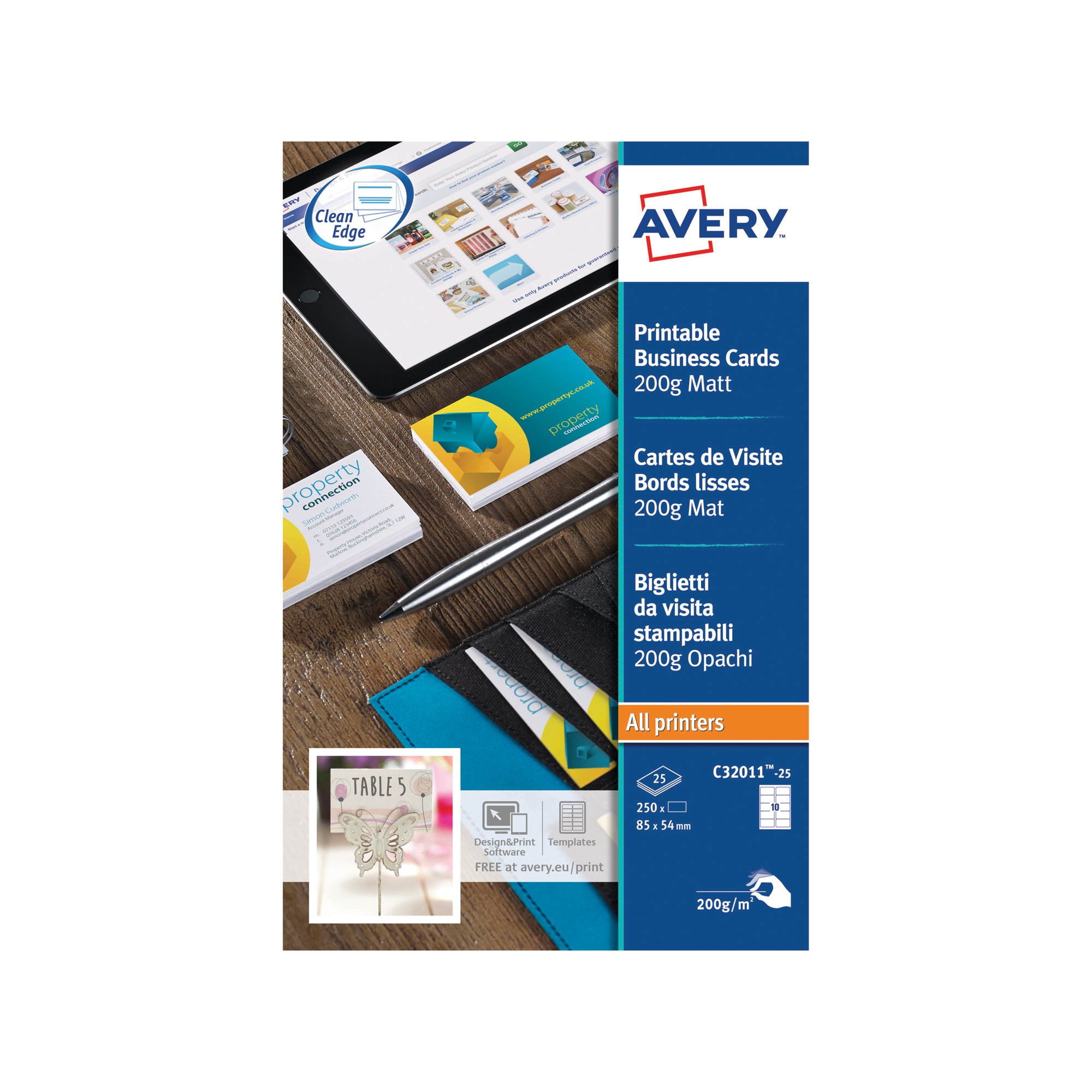 AV10414