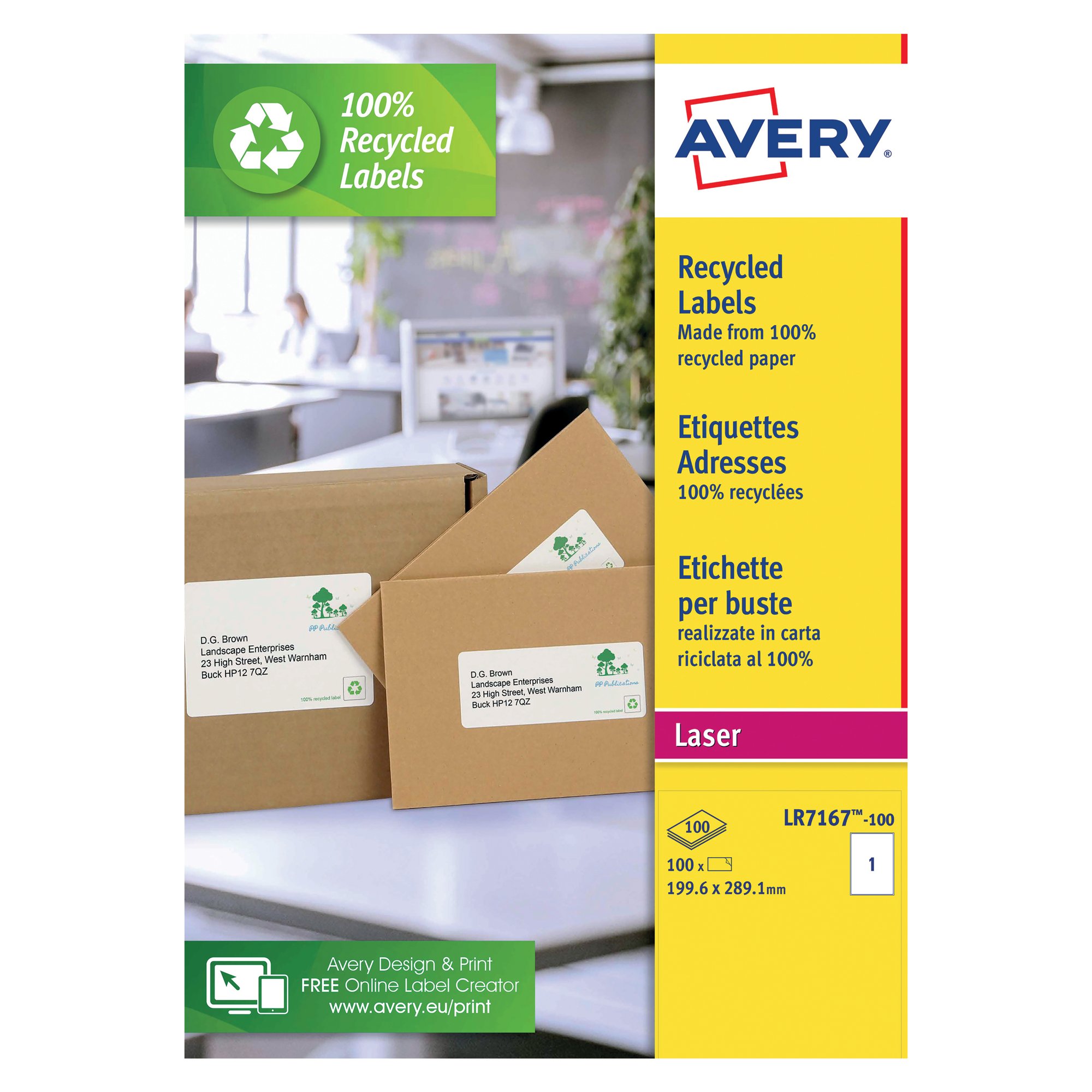 AV81509