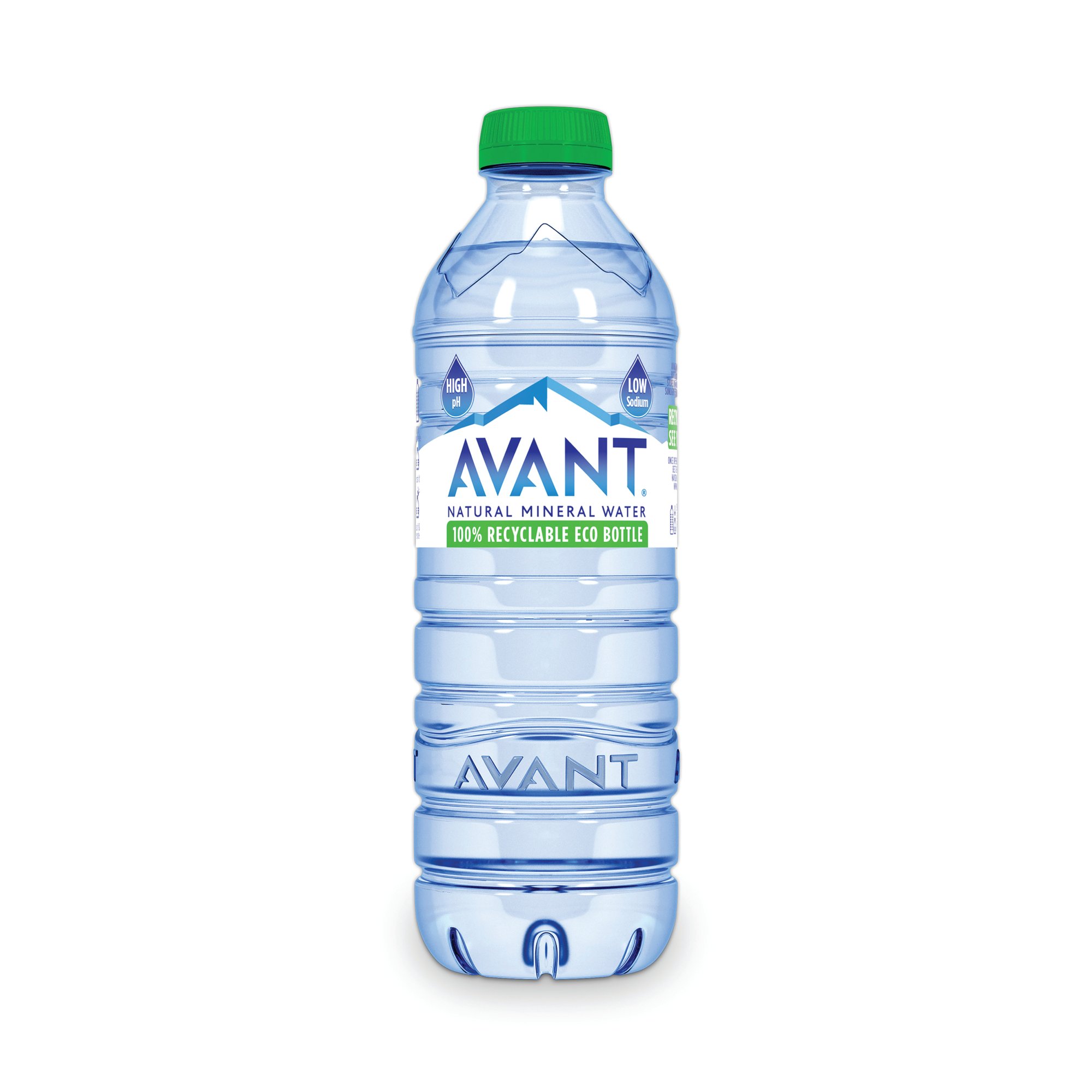 AVN62108
