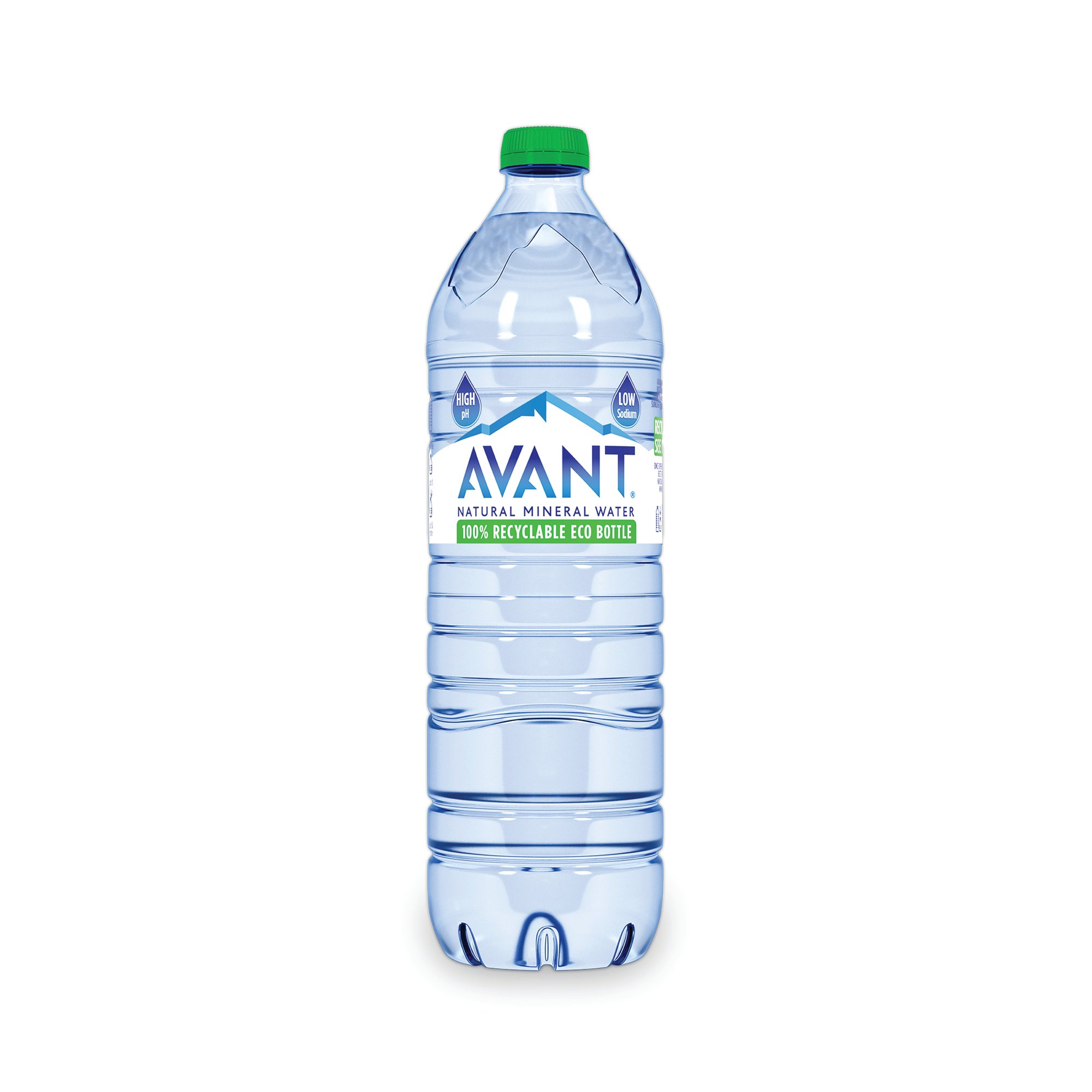 AVN62117