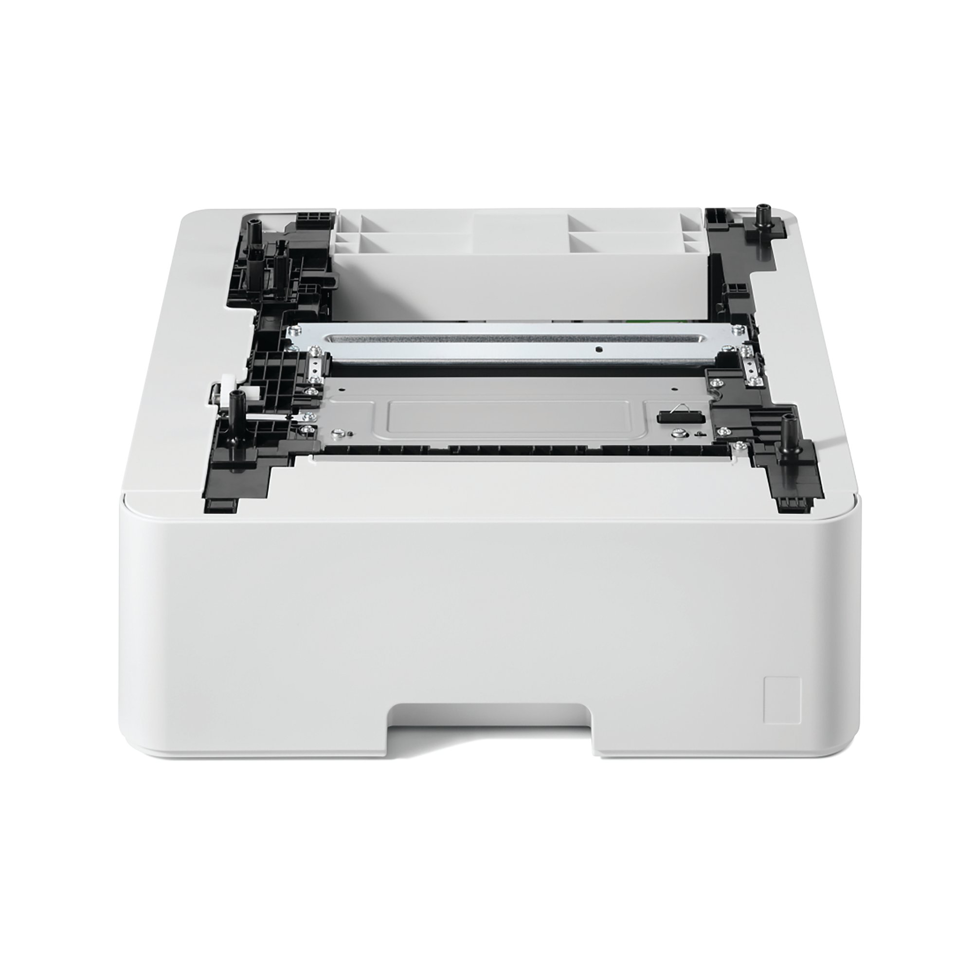 Brother LT-360CL Optional Paper Tray LT-360CL
