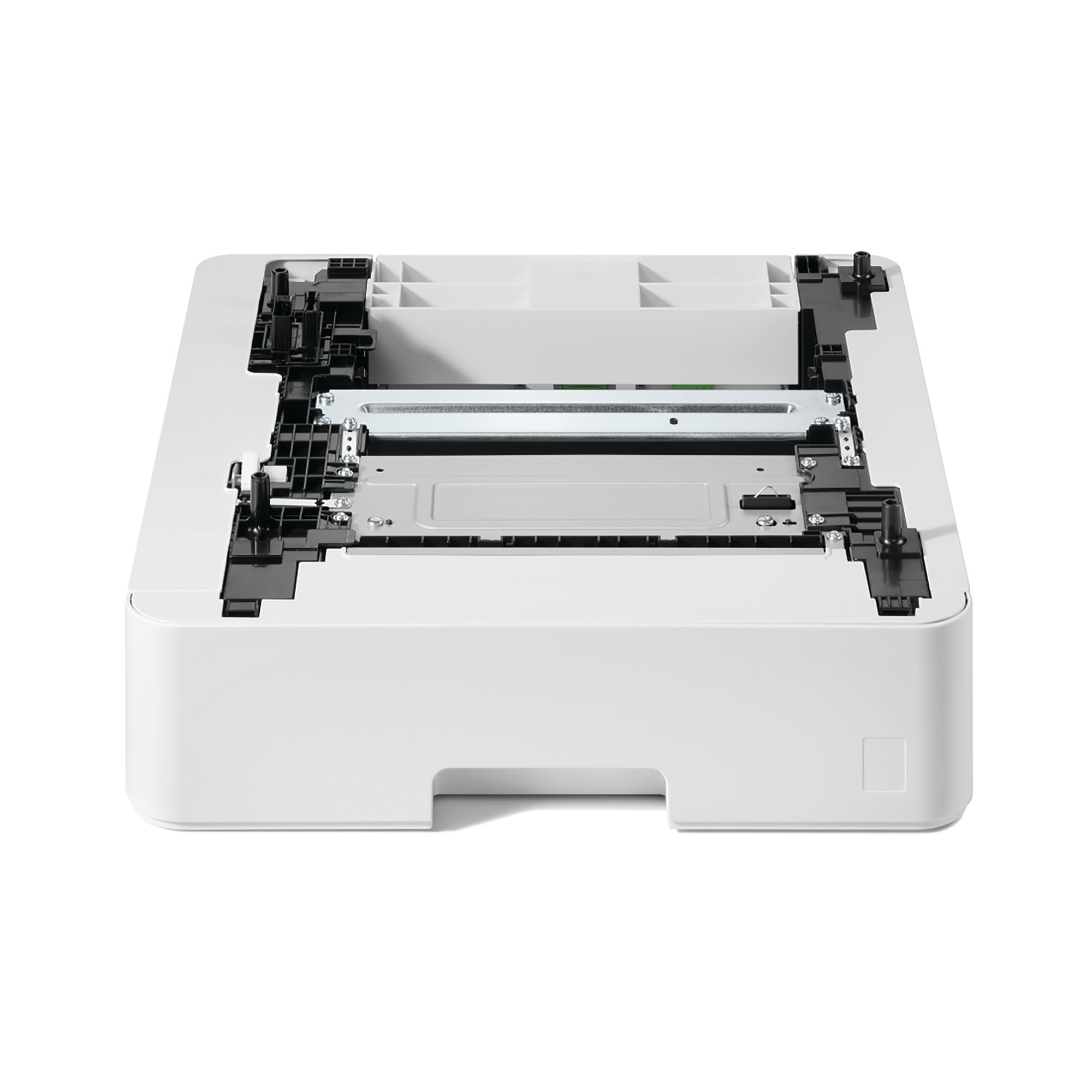 Brother LT-350CL Optional Paper Tray LT-350CL