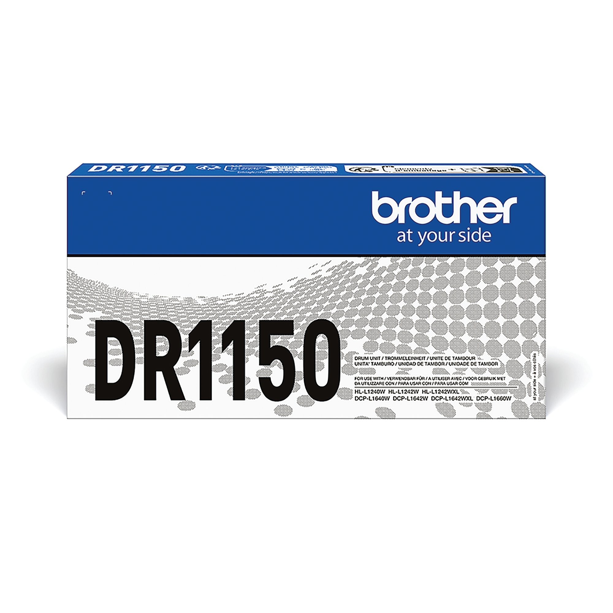 BA84200