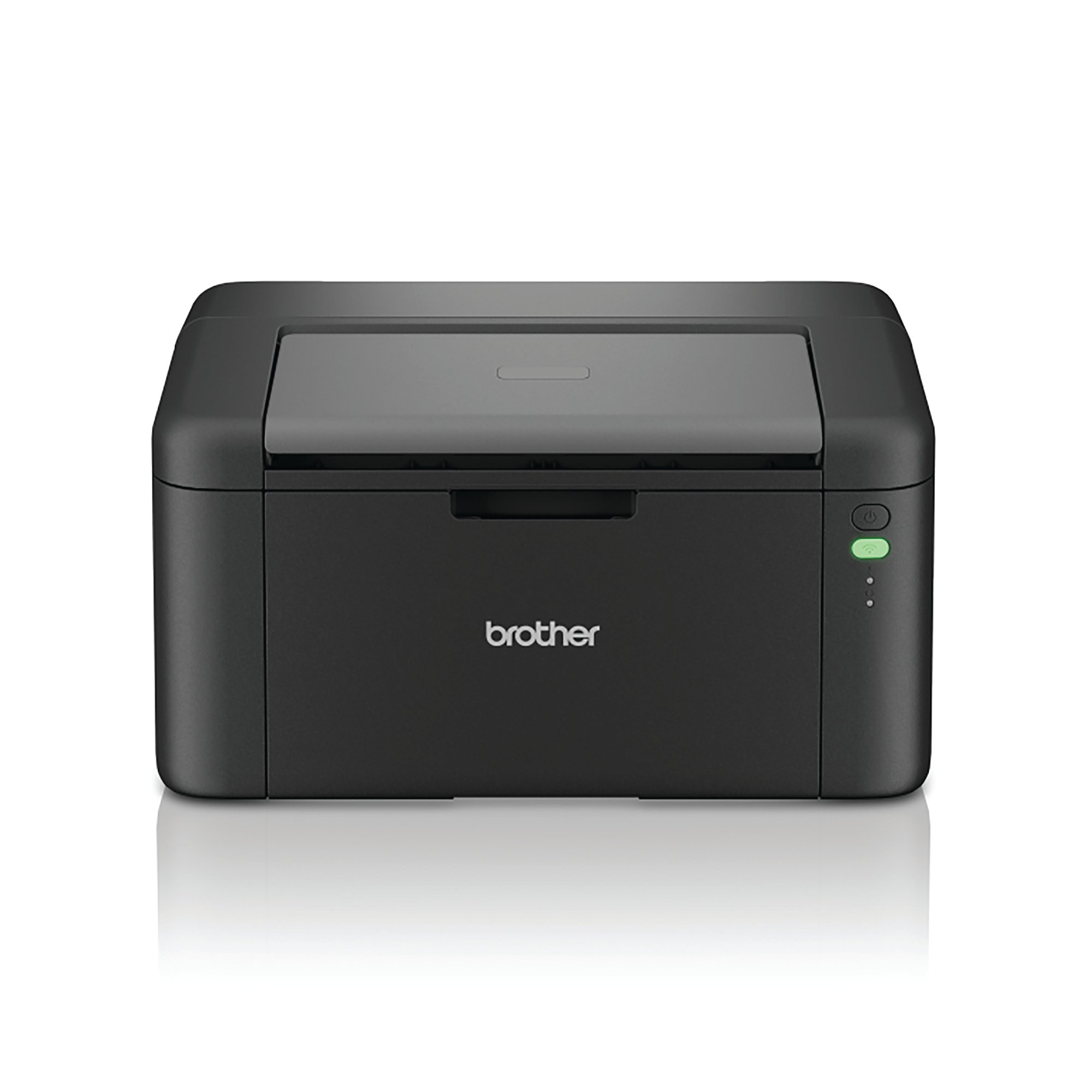 Brother HL-L1240W Compact Wireless Mono Laser Printer HL-L1240WZU1