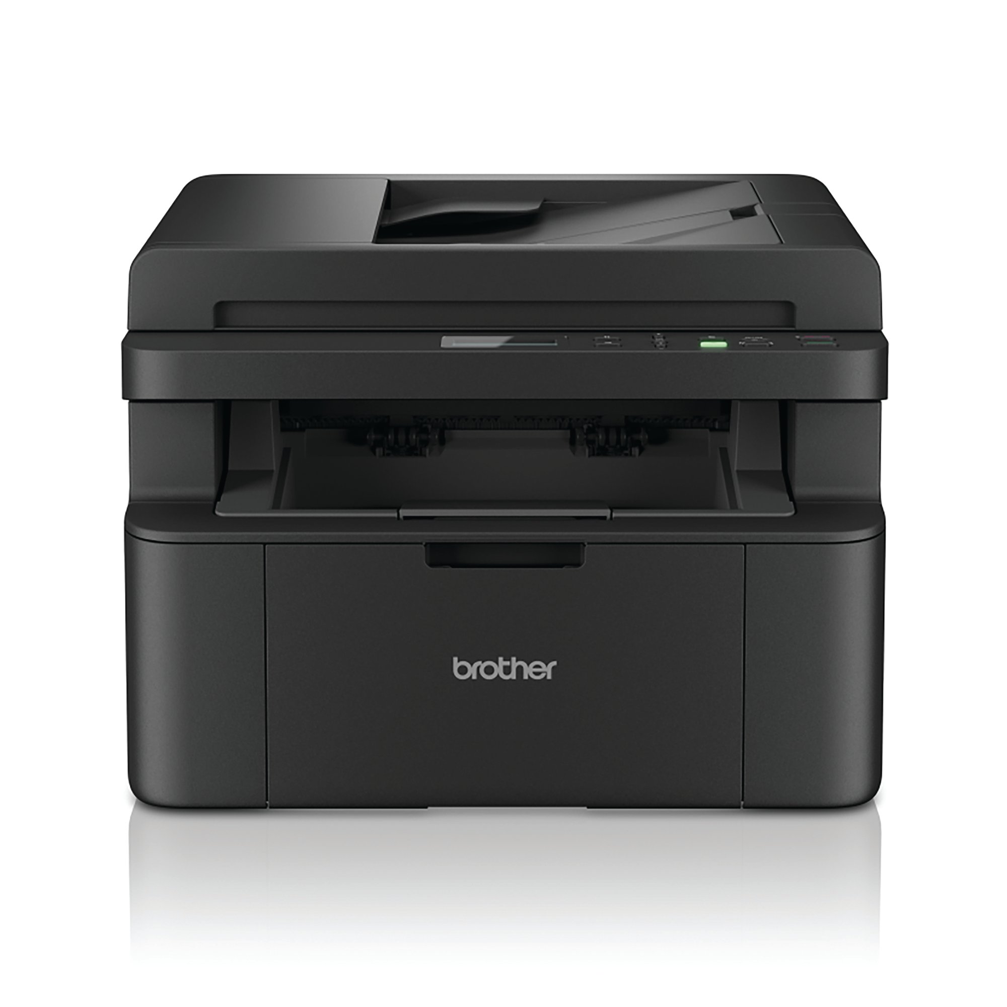 Brother DCP-L1660W Compact Wls 3in1 Mono Laser Printer DCP-L1660WZU1