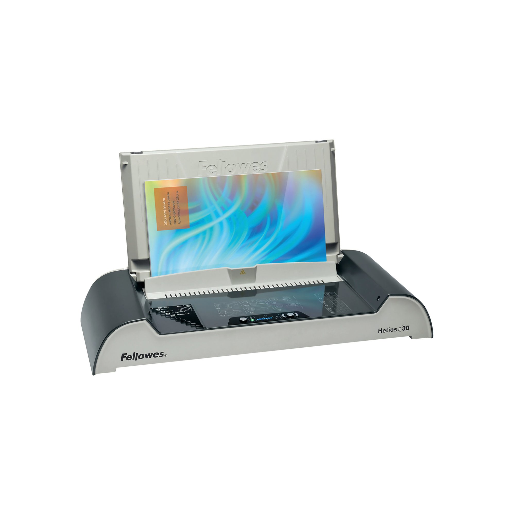 BB57004