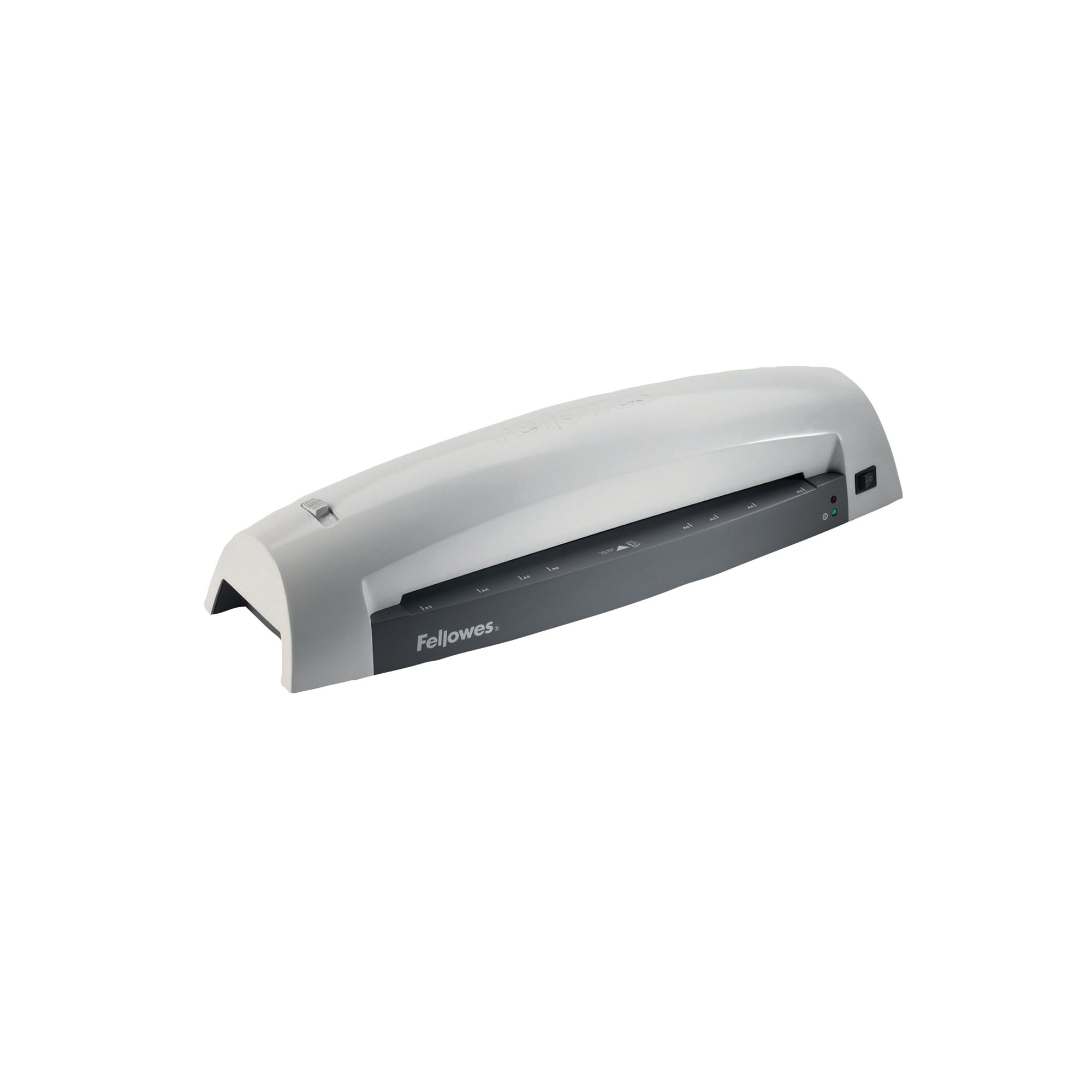 Fellowes Lunar A3 Laminator White 5716801