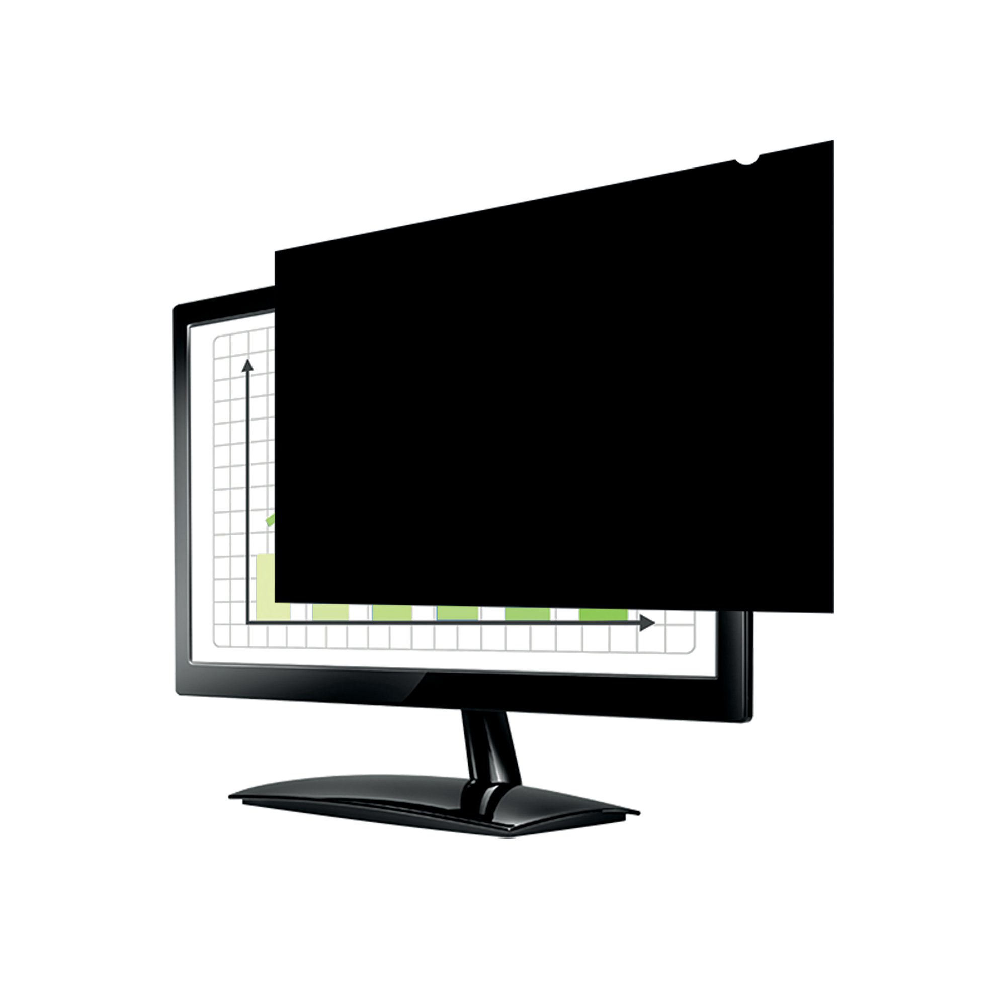 BB66018