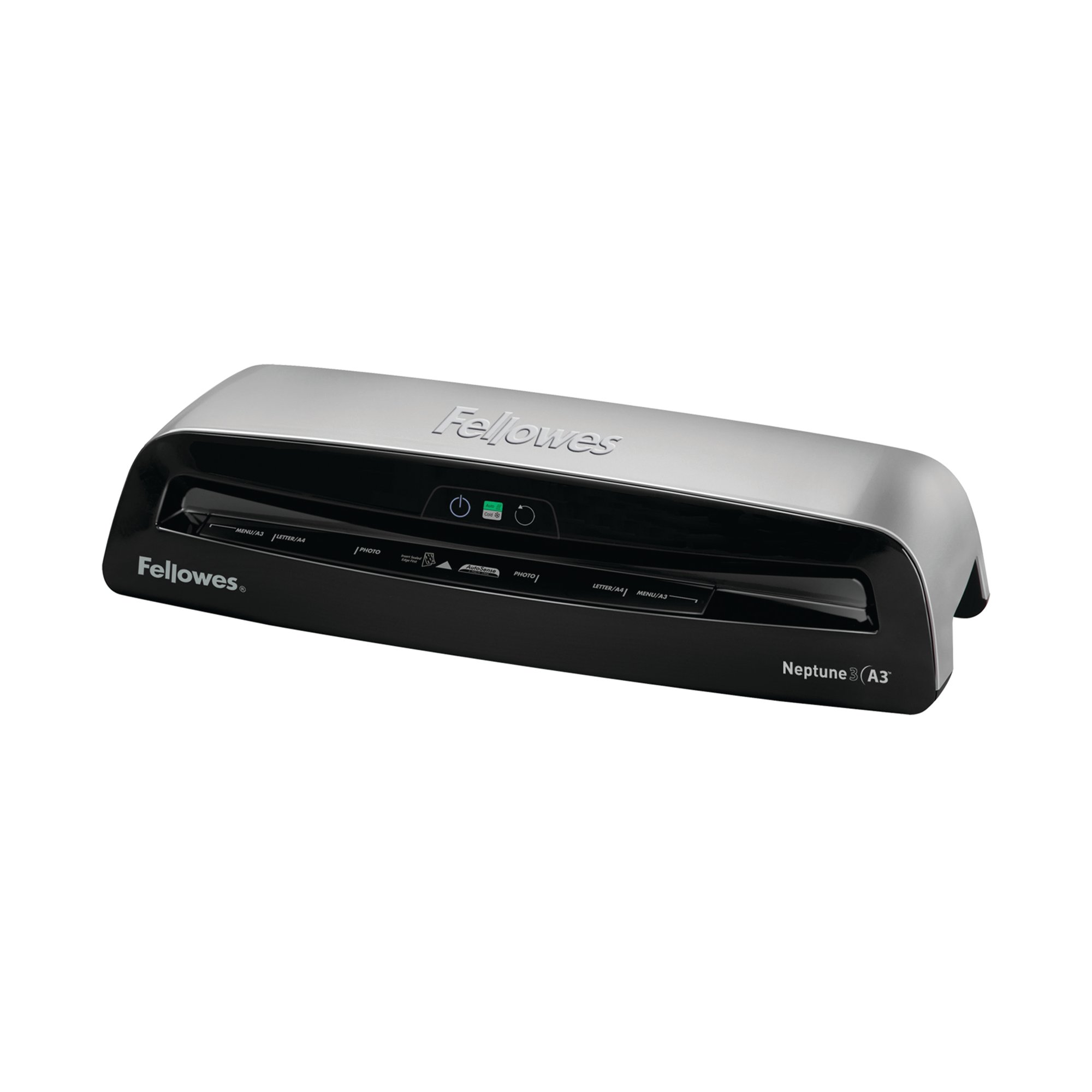 Fellowes Neptune 3 A3 Laminator 5721601