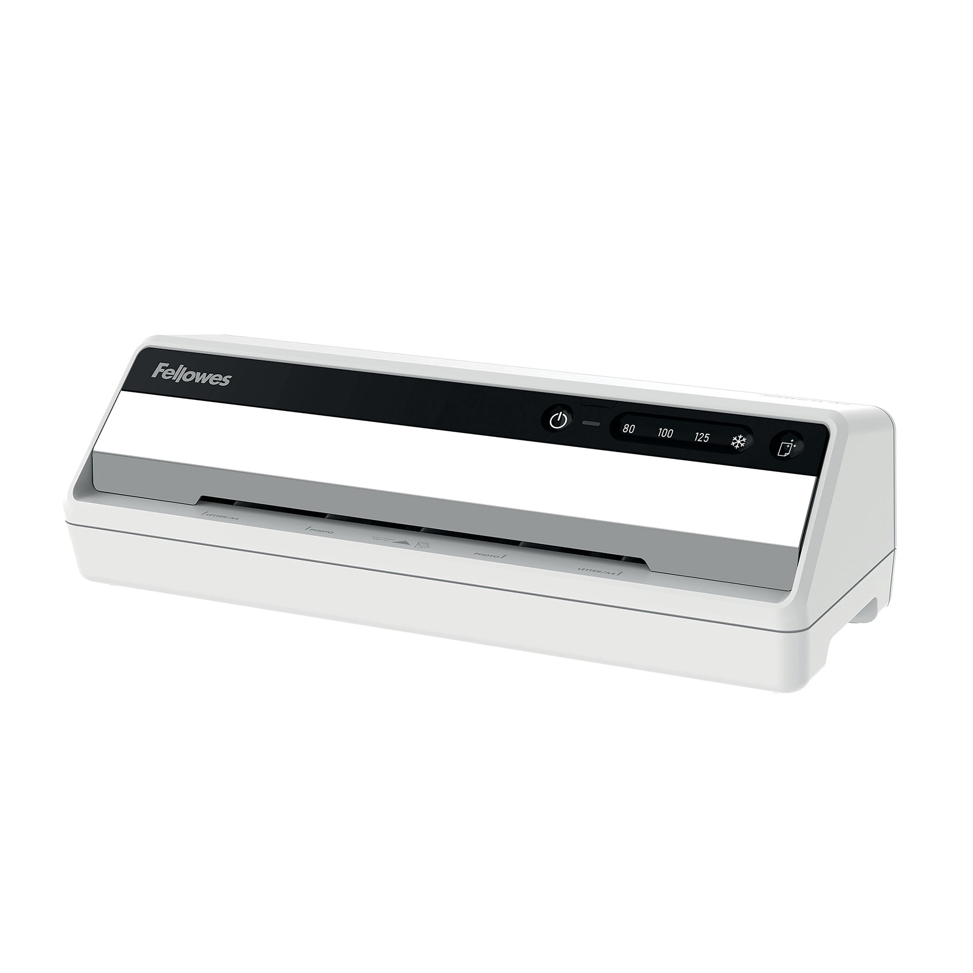 Fellowes Saturn A4 Small Office Laminator 5724901