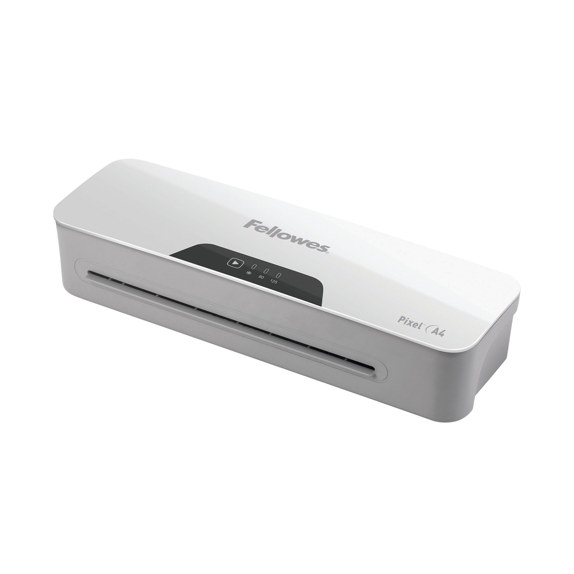 Fellowes Pixel A4 Laminator 5601501