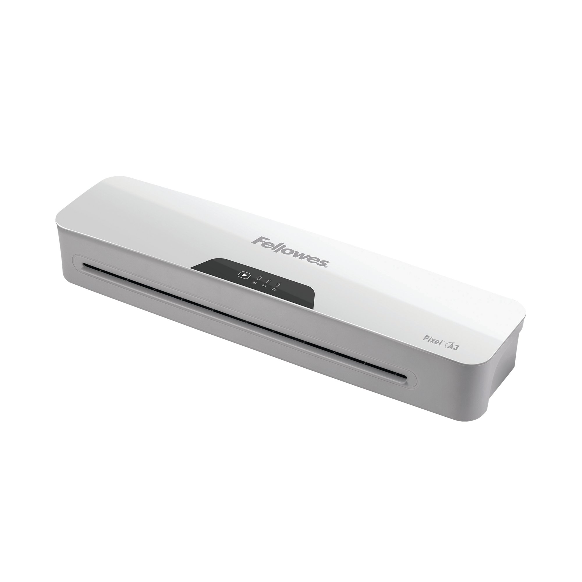 Fellowes Pixel A3 Laminator 5602401