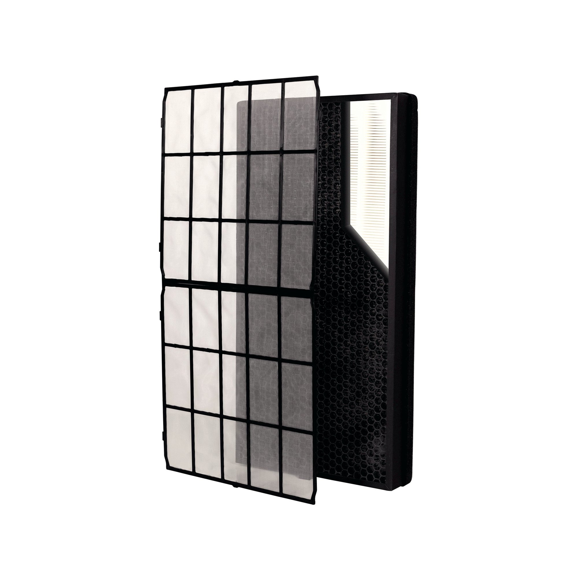 Fellowes AeraMax SV Combo Filter (Pack of 2) 9787902