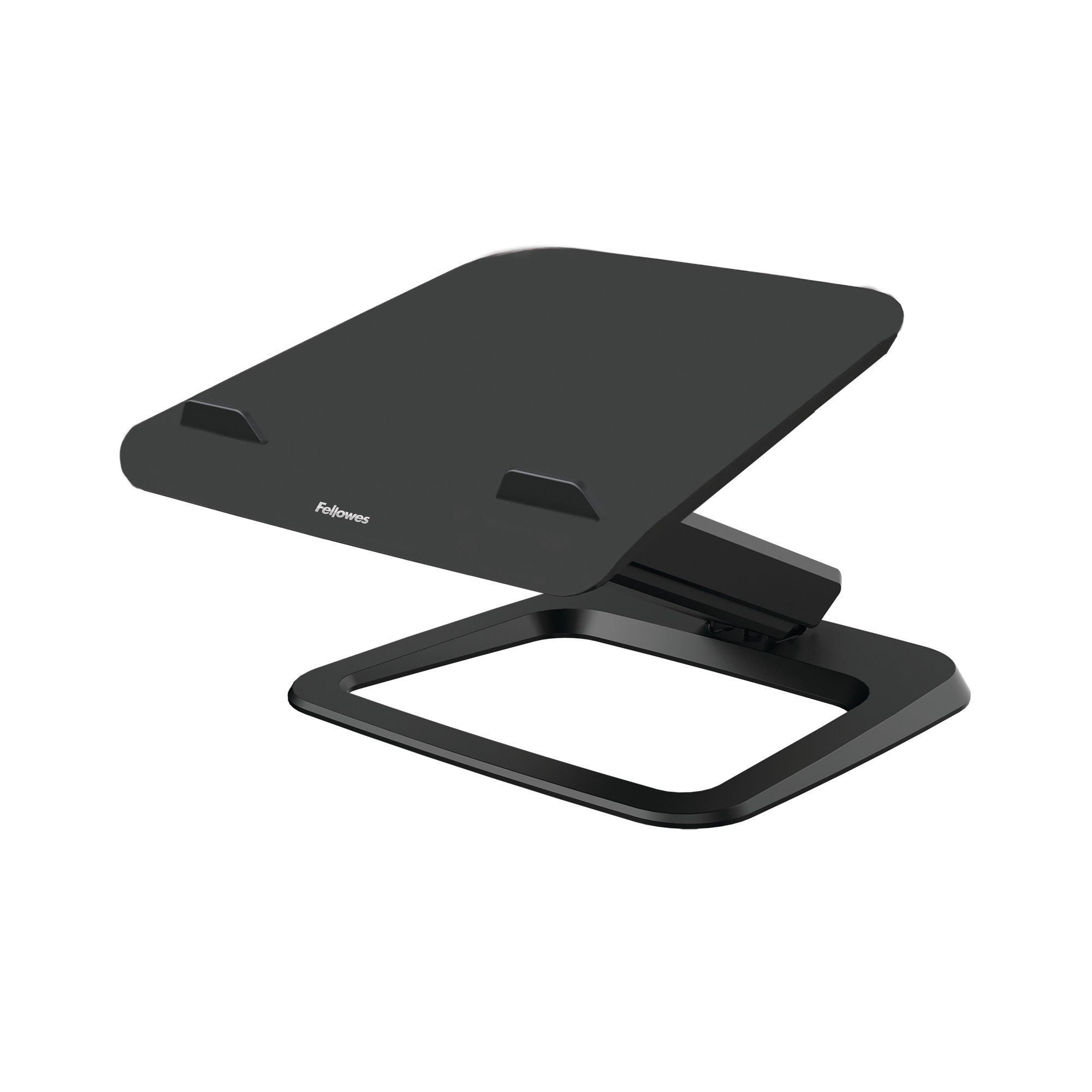 Fellowes Hana Laptop Stand Black 100016994