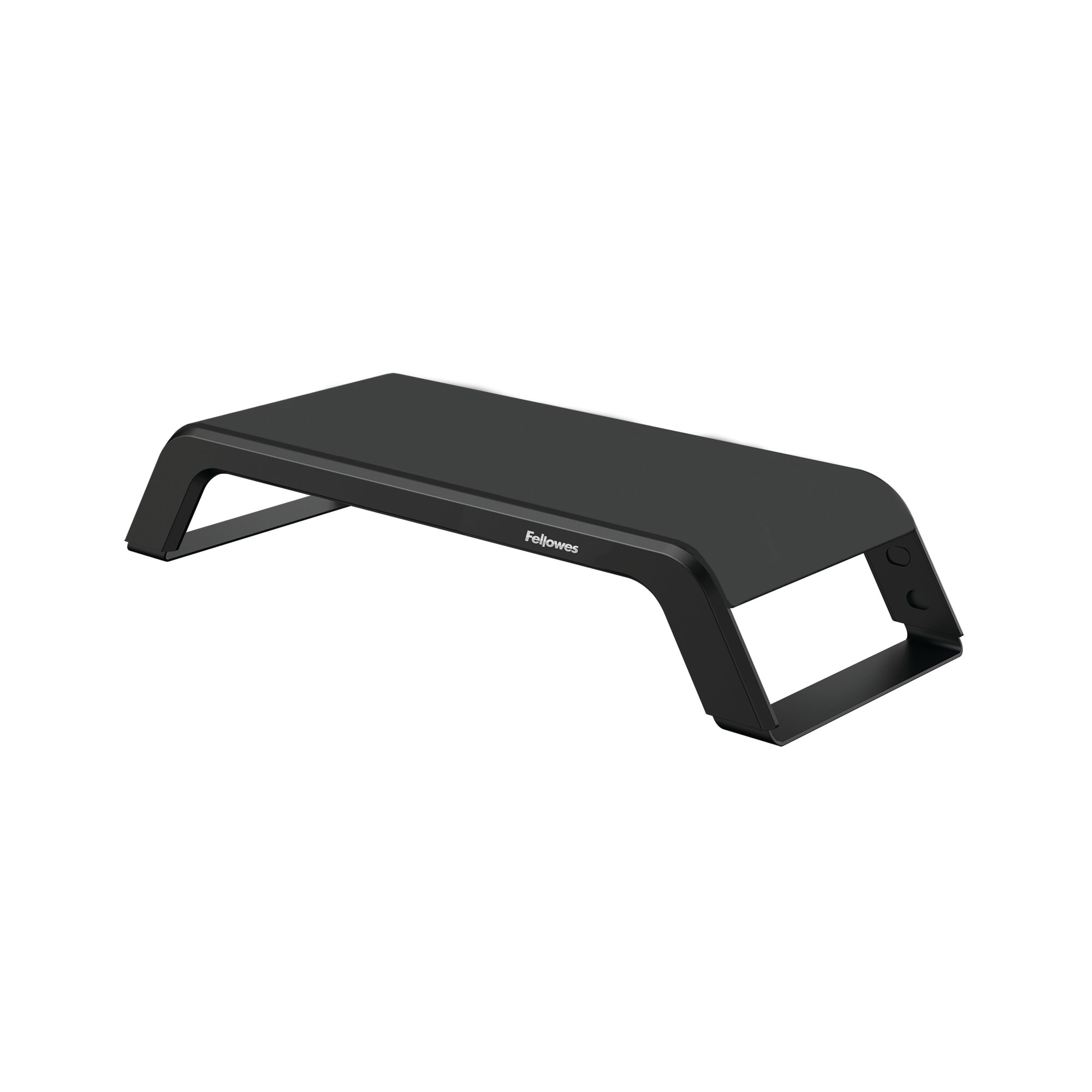 Fellowes Hana Monitor Stand Black 100016996