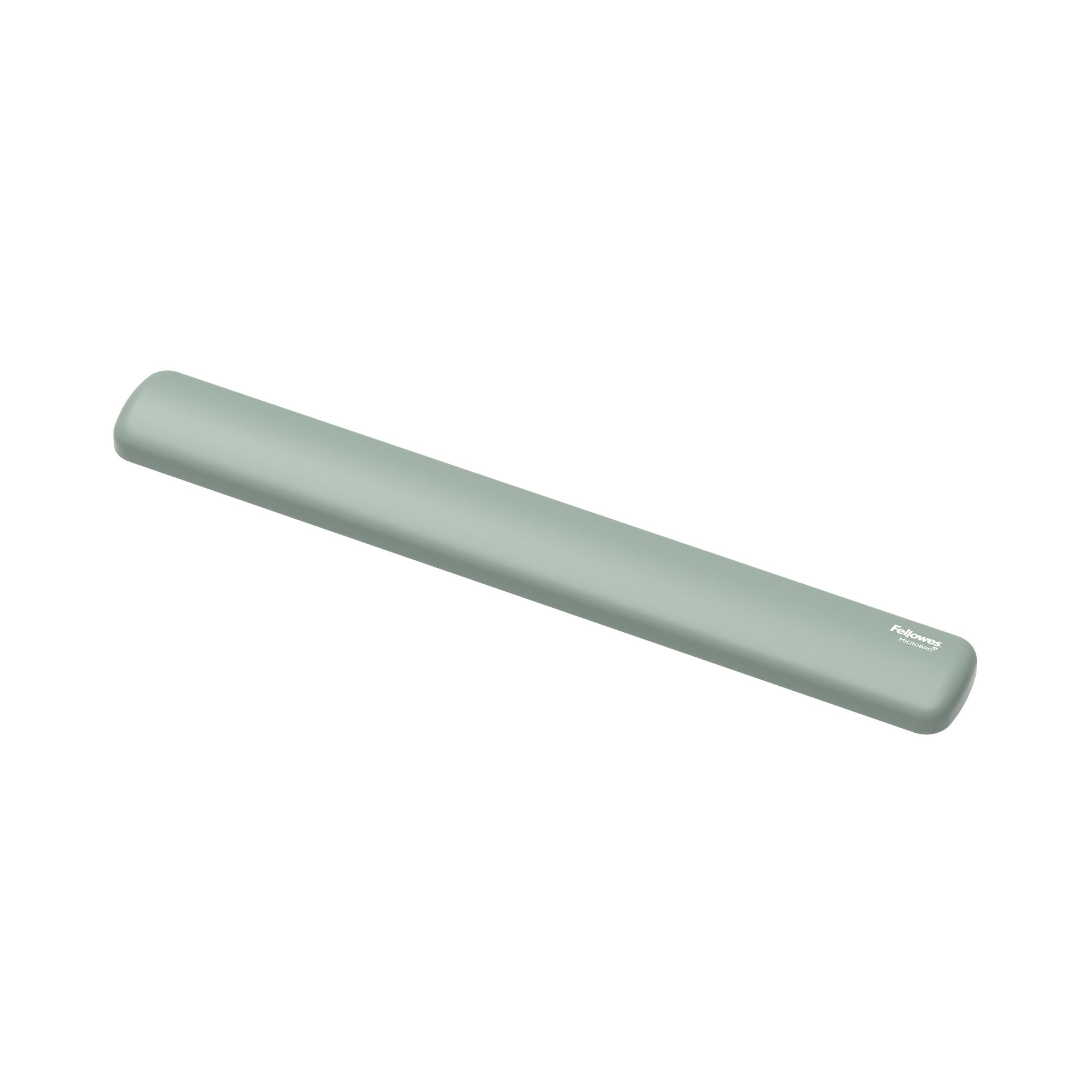 Fellowes Breyta Keyboard Wrist Rest Sage 100142578