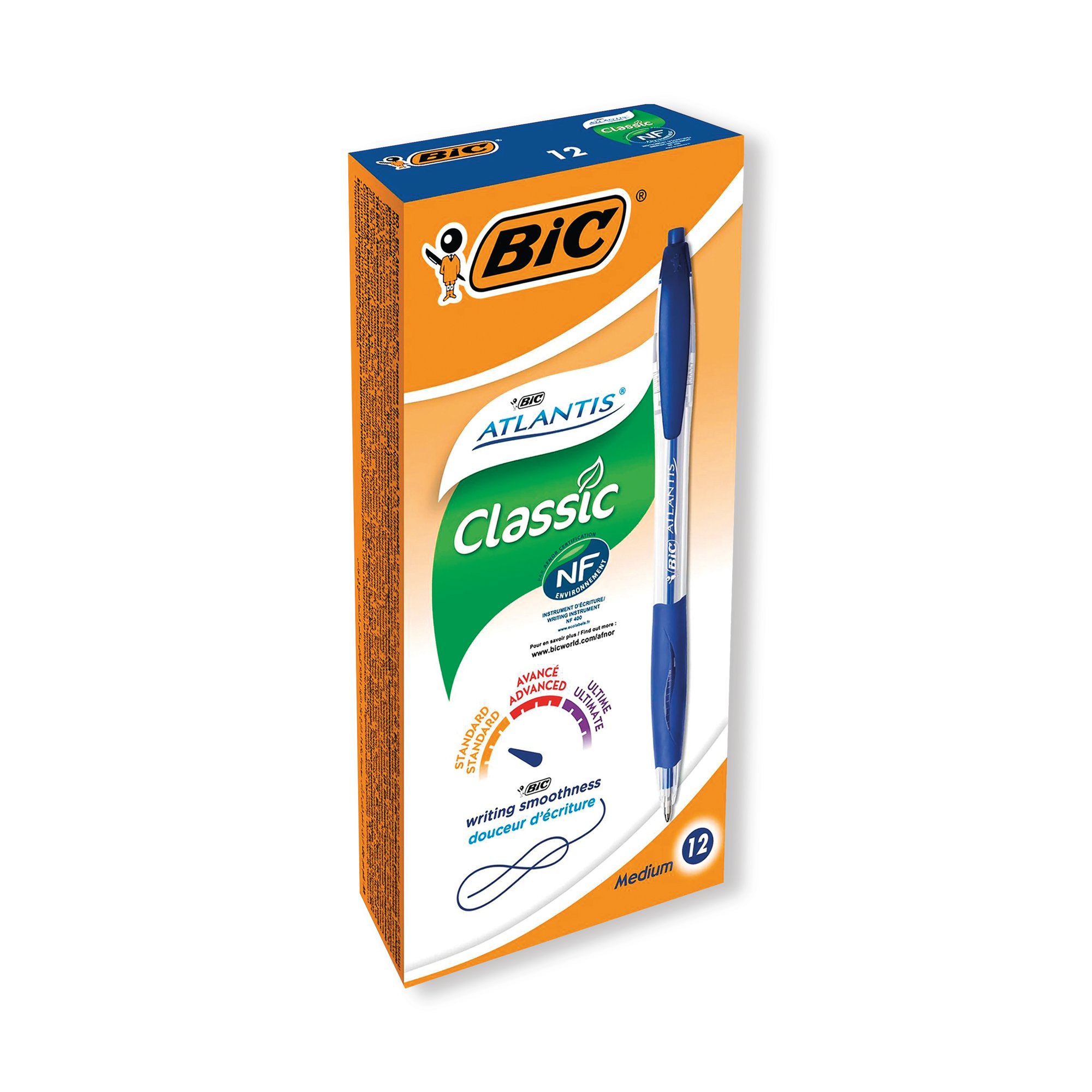 BC13670