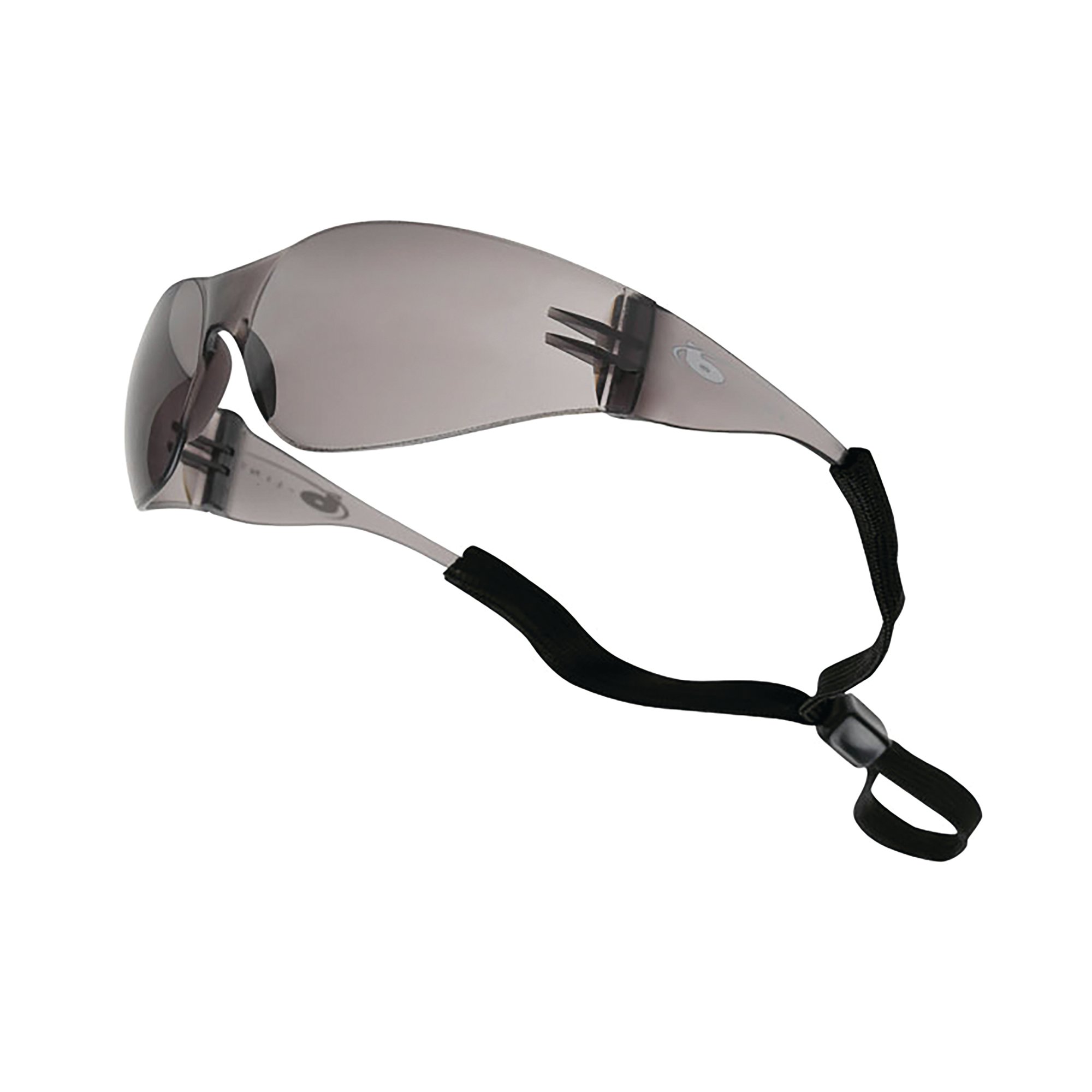 Bolle Safety Glasses B-Line PC Frame BOBL10CF