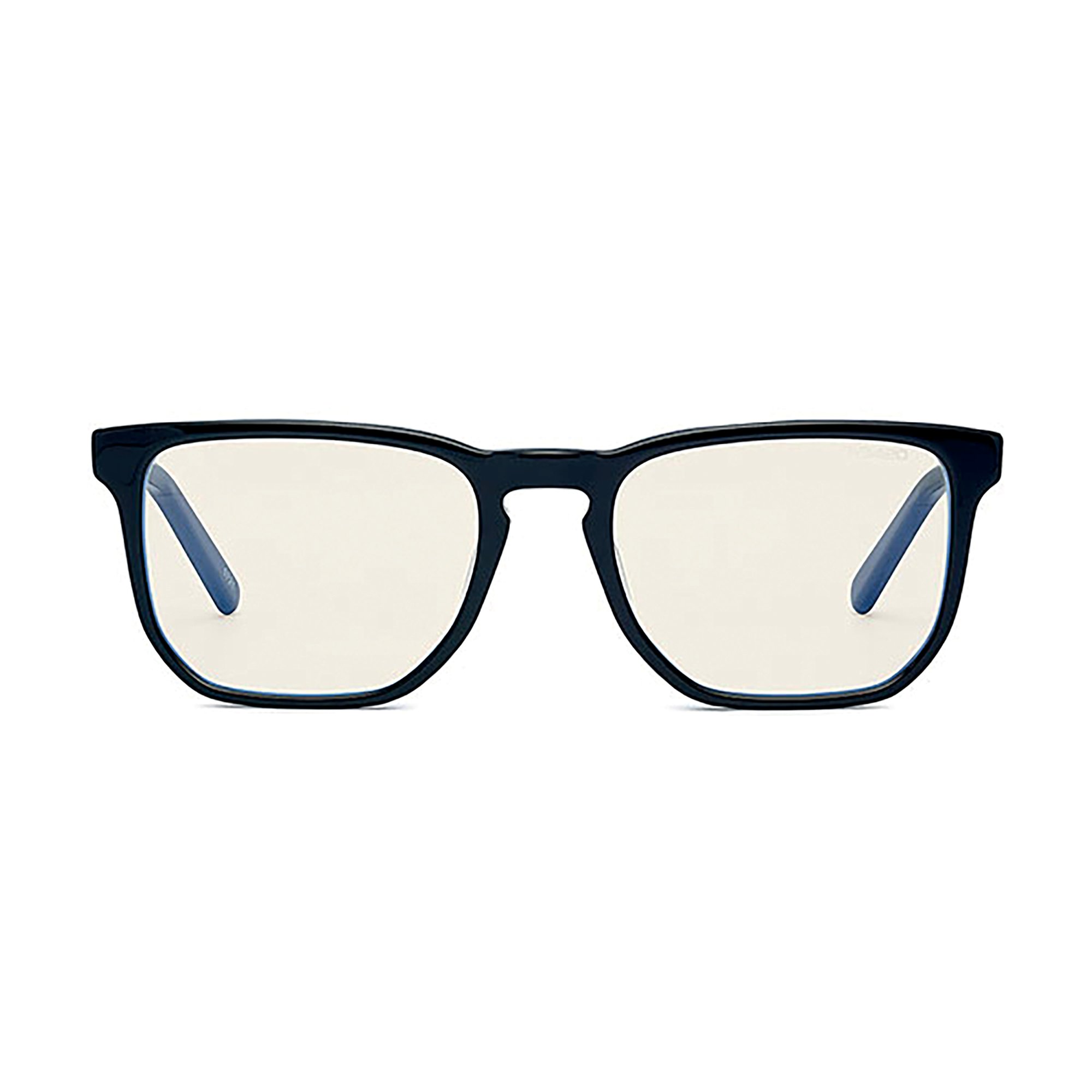Bolle Safety Glasses Toronto Mens Problu Glasses BOPRBTORO204