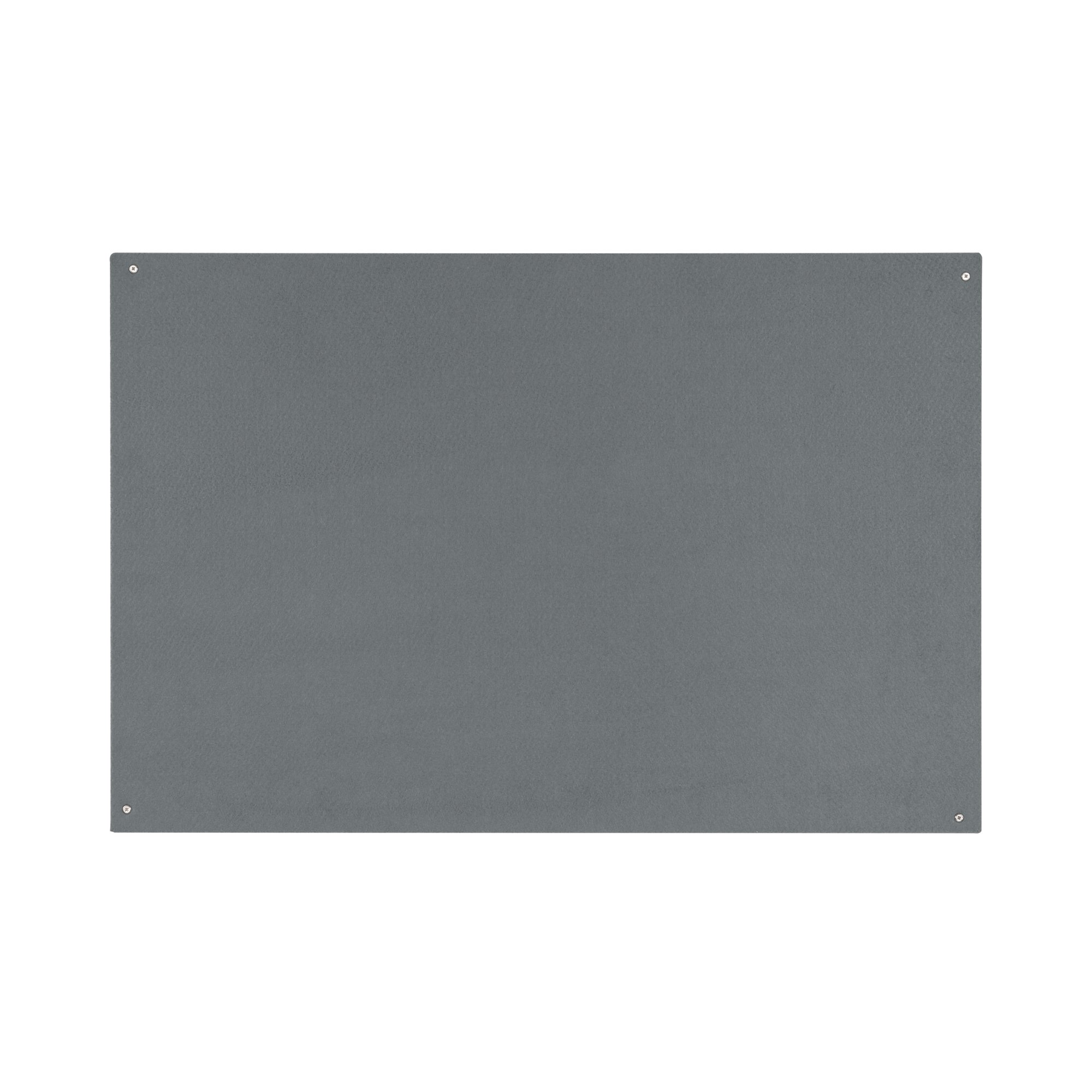BQ04543
