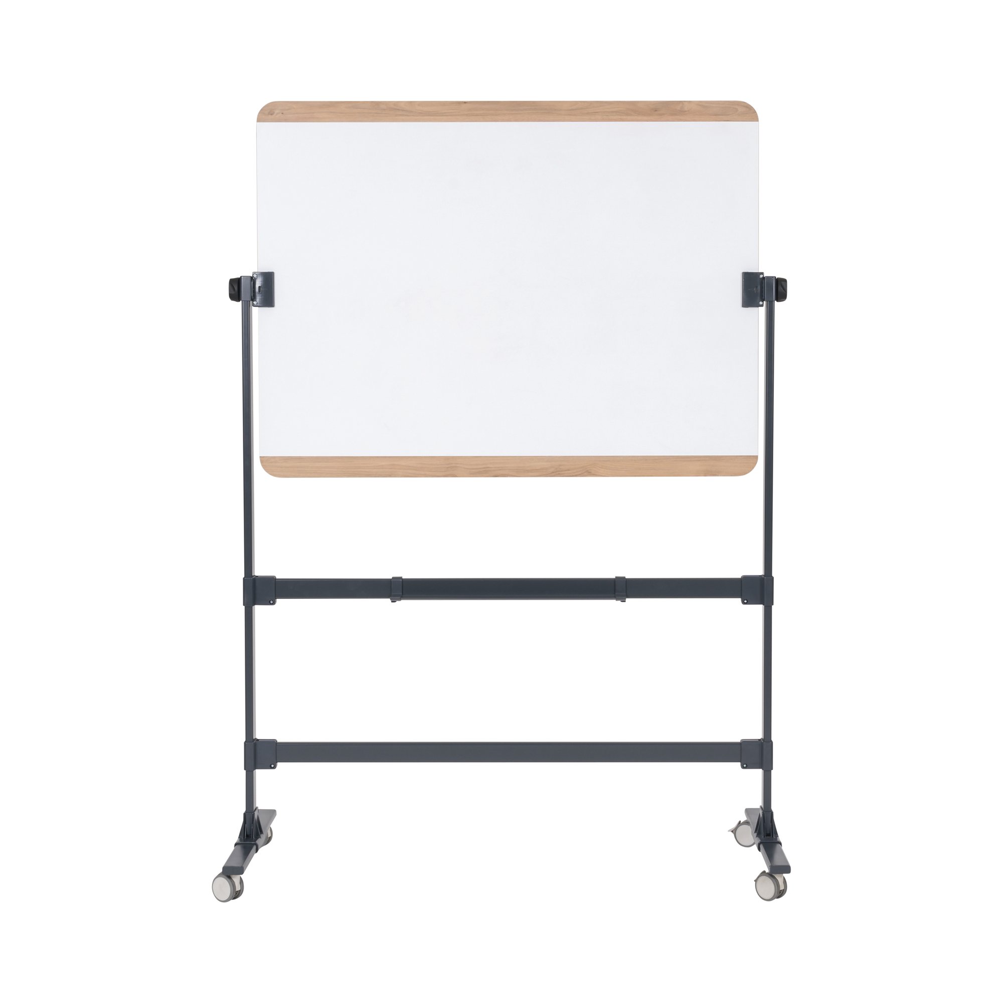 Bi-Office Ace Magnetic Revolver 120x90cm QR7103AN