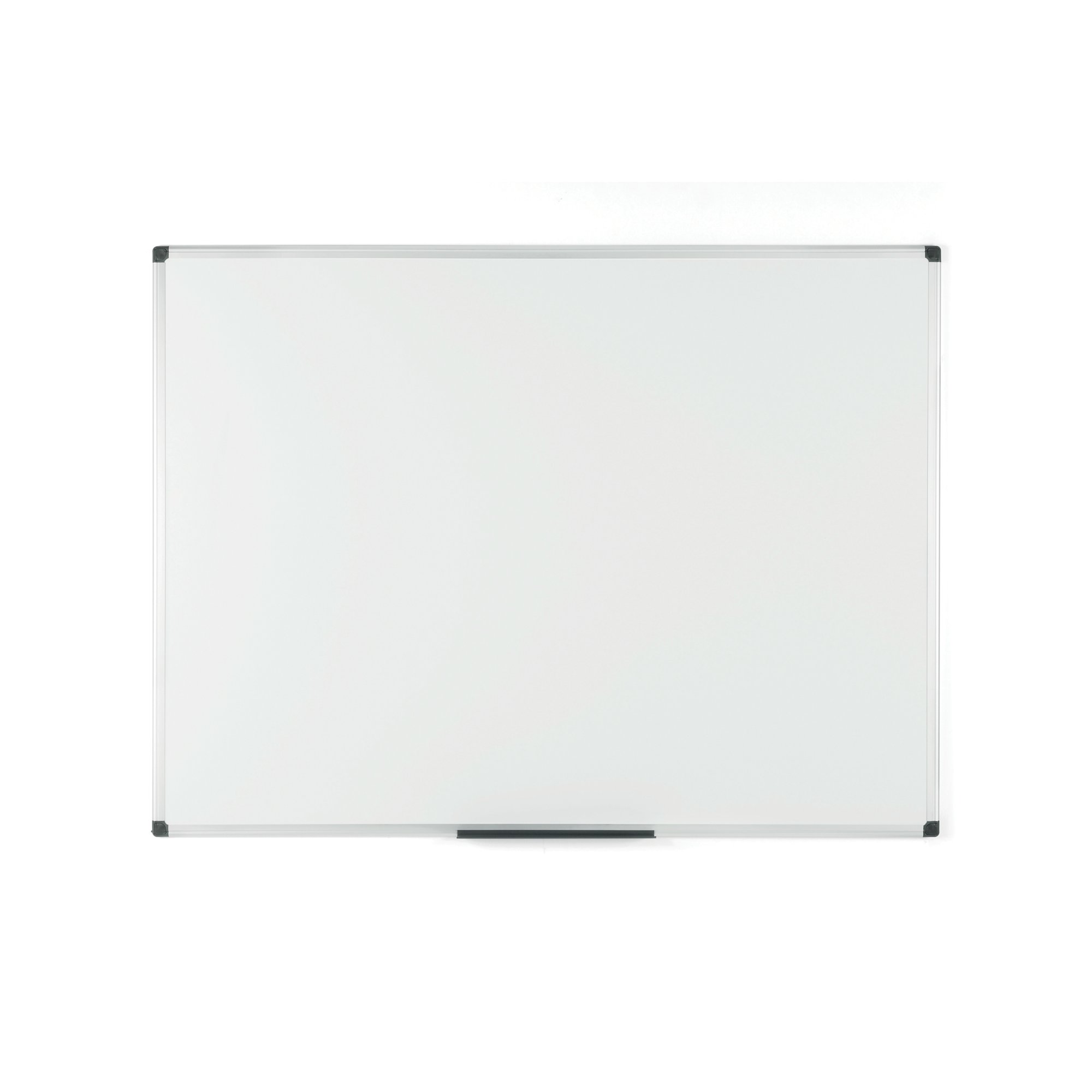 Bi-Office Maya Magnetic Drywipe Board 1200x900mm MA0507170