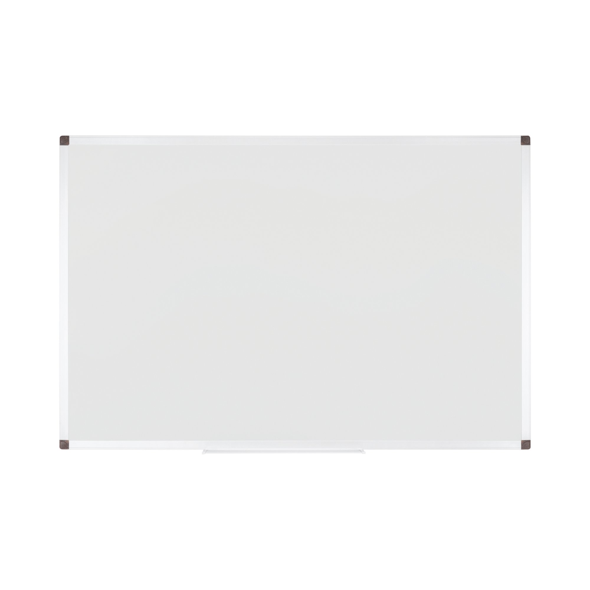 Bi-Office Ayda Biofusion Magnetic Whiteboard Lacquered Steel Surface 150x100cm PMA15759226