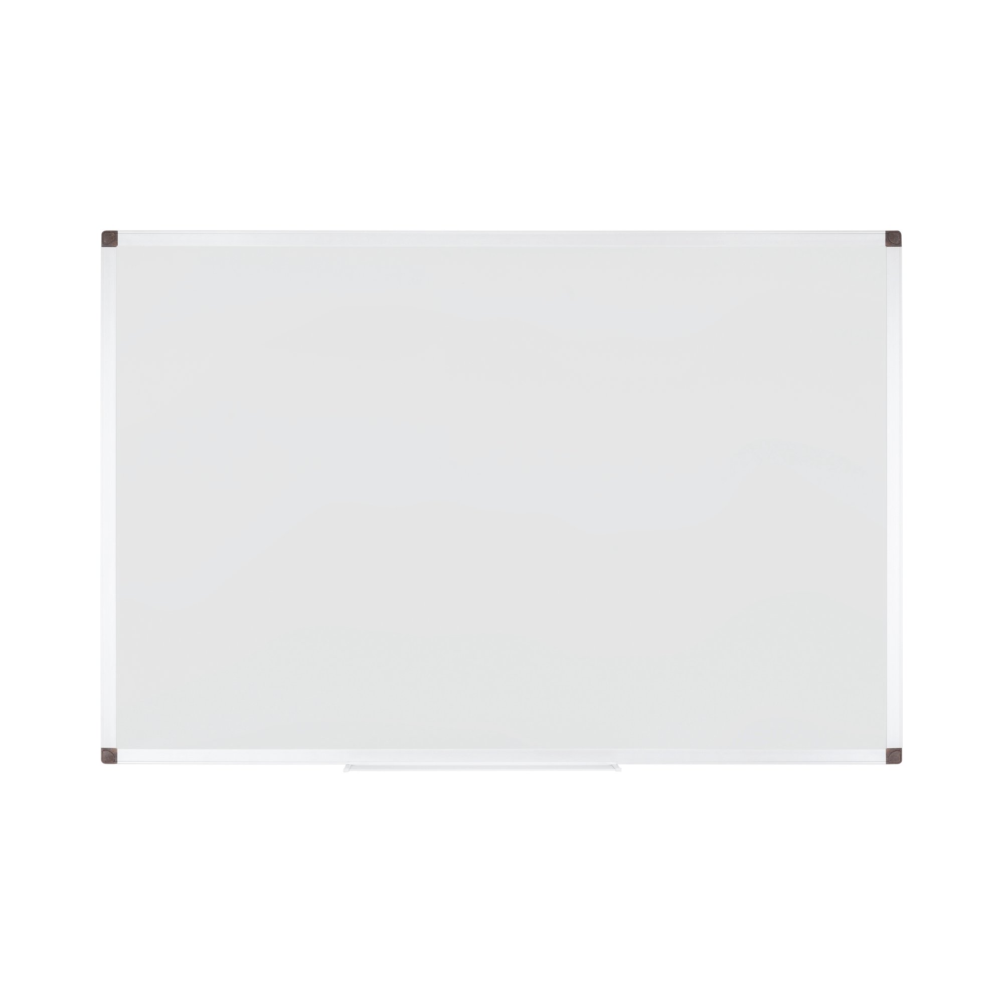 Bi-Office Ayda Biofusion Magnetic Whiteboard Lacquered Steel Surface 150x120cm PMA12759226