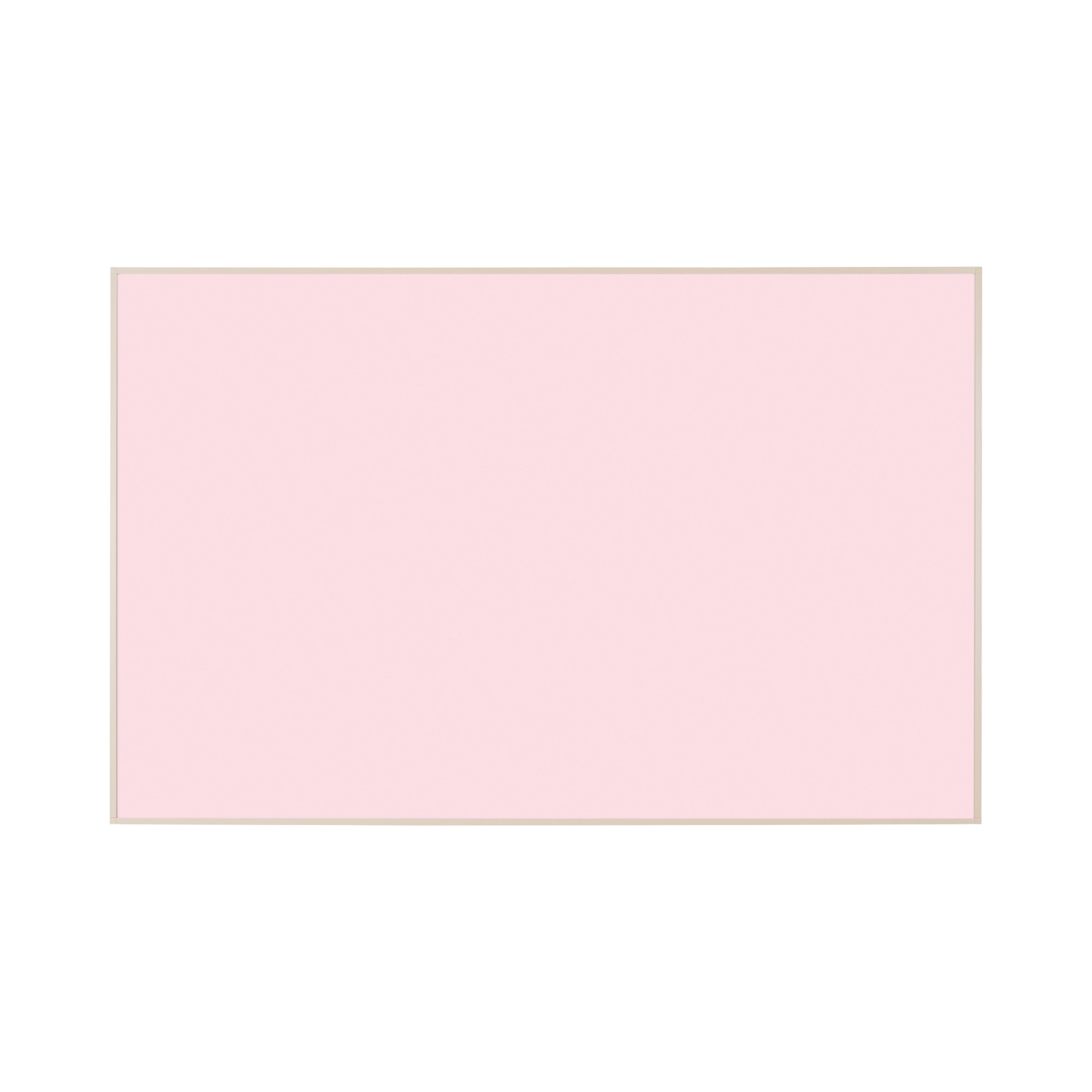 Bi-Office Writing Magnetic Board 1500x1000mm Halo Quartz MA154918327