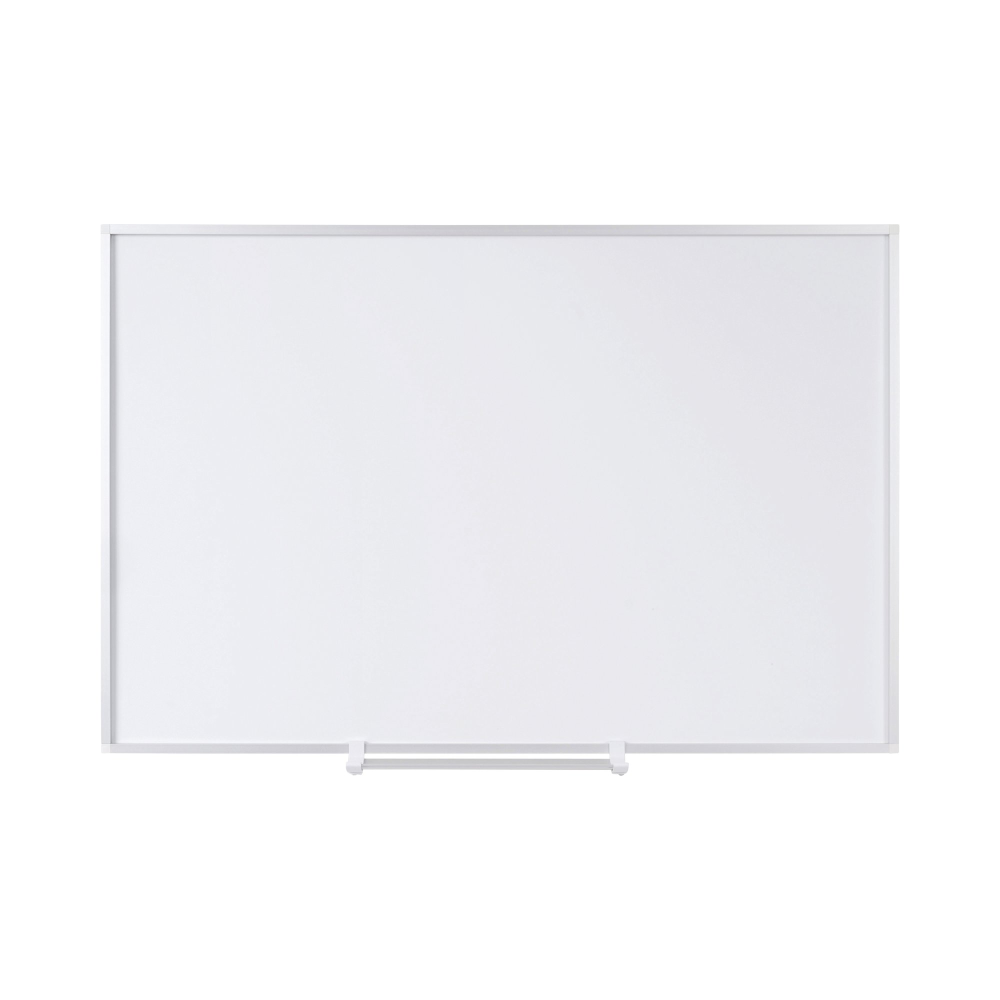 Bi-Office New Generation Magnetic Board 1200x900mm MA0507830