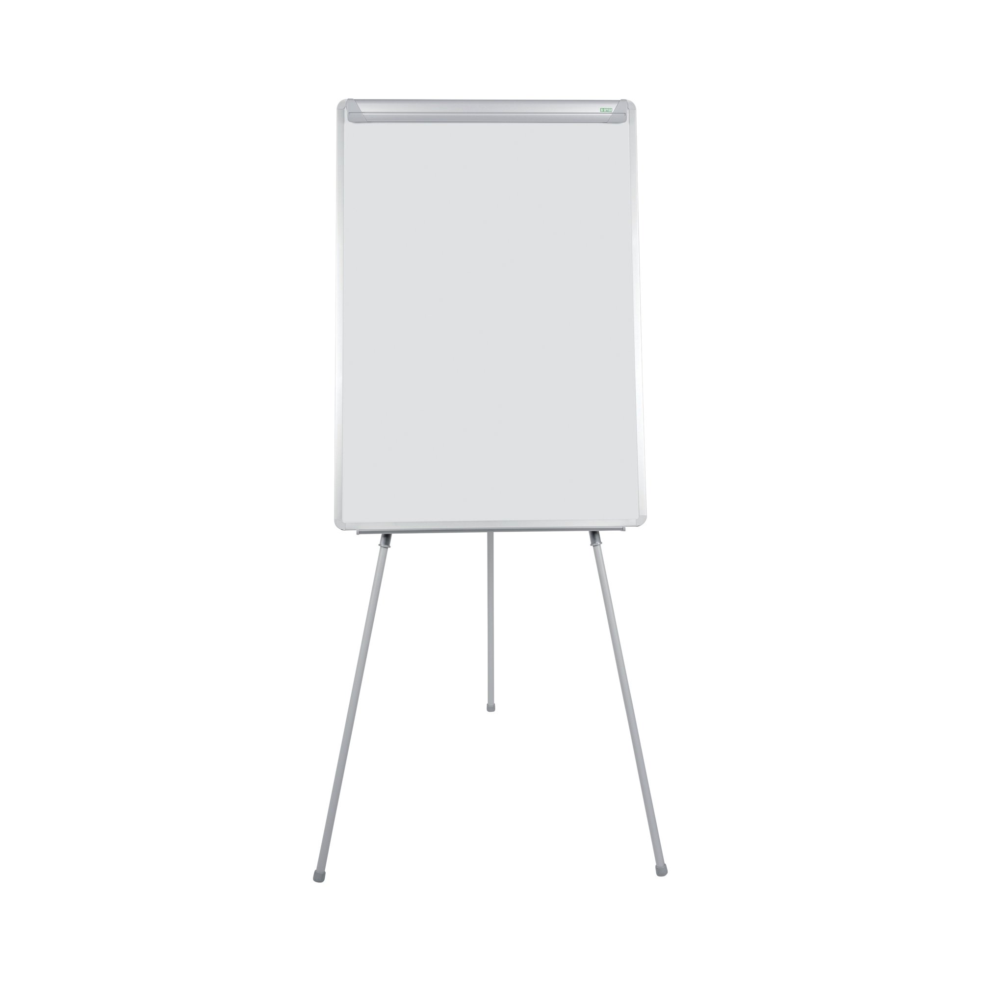 Bi-Office Earth-It Flipchart Easel A1 White EA4676995
