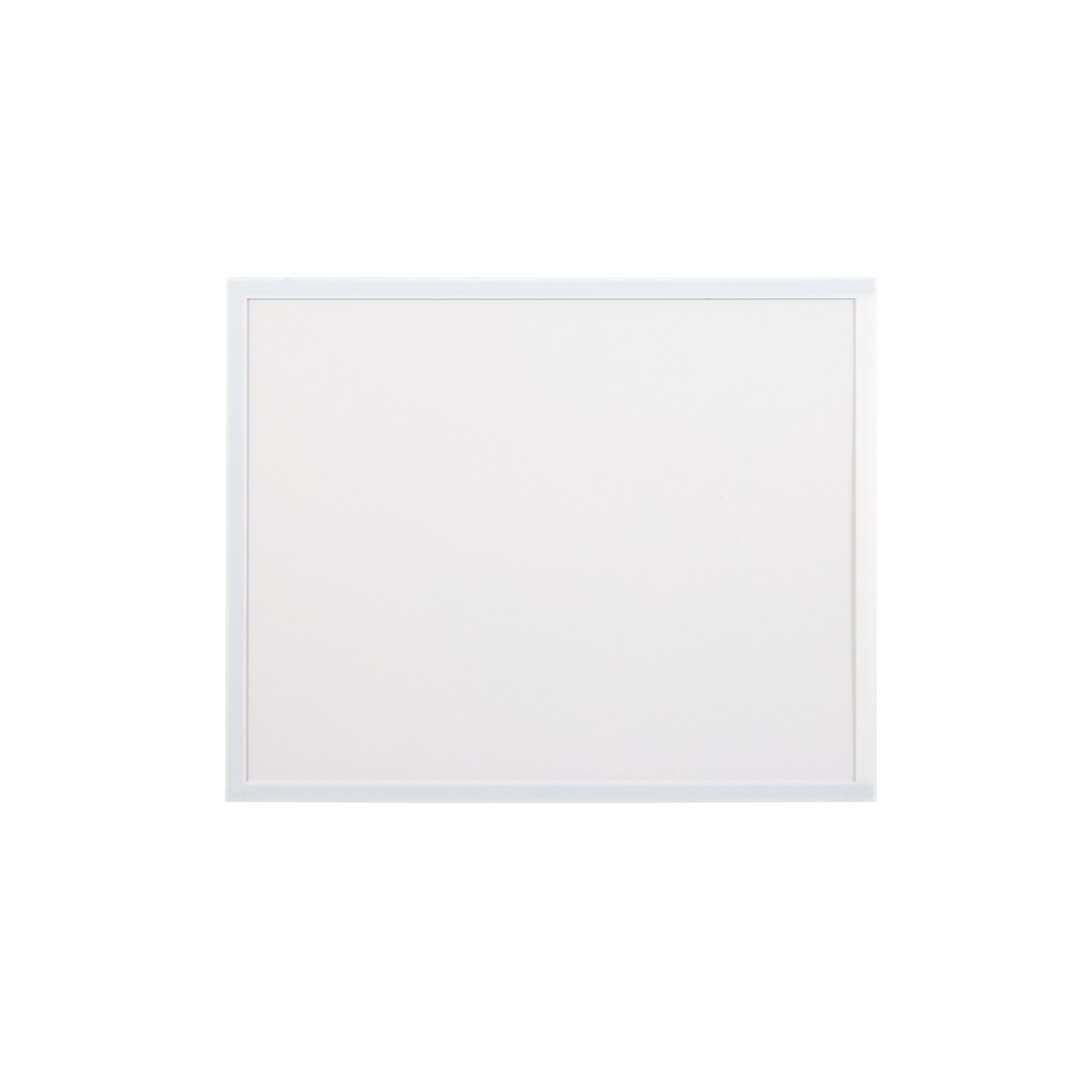 Bi-Office Adhesive Document Holder White A3 (Pack of 5) FM2803