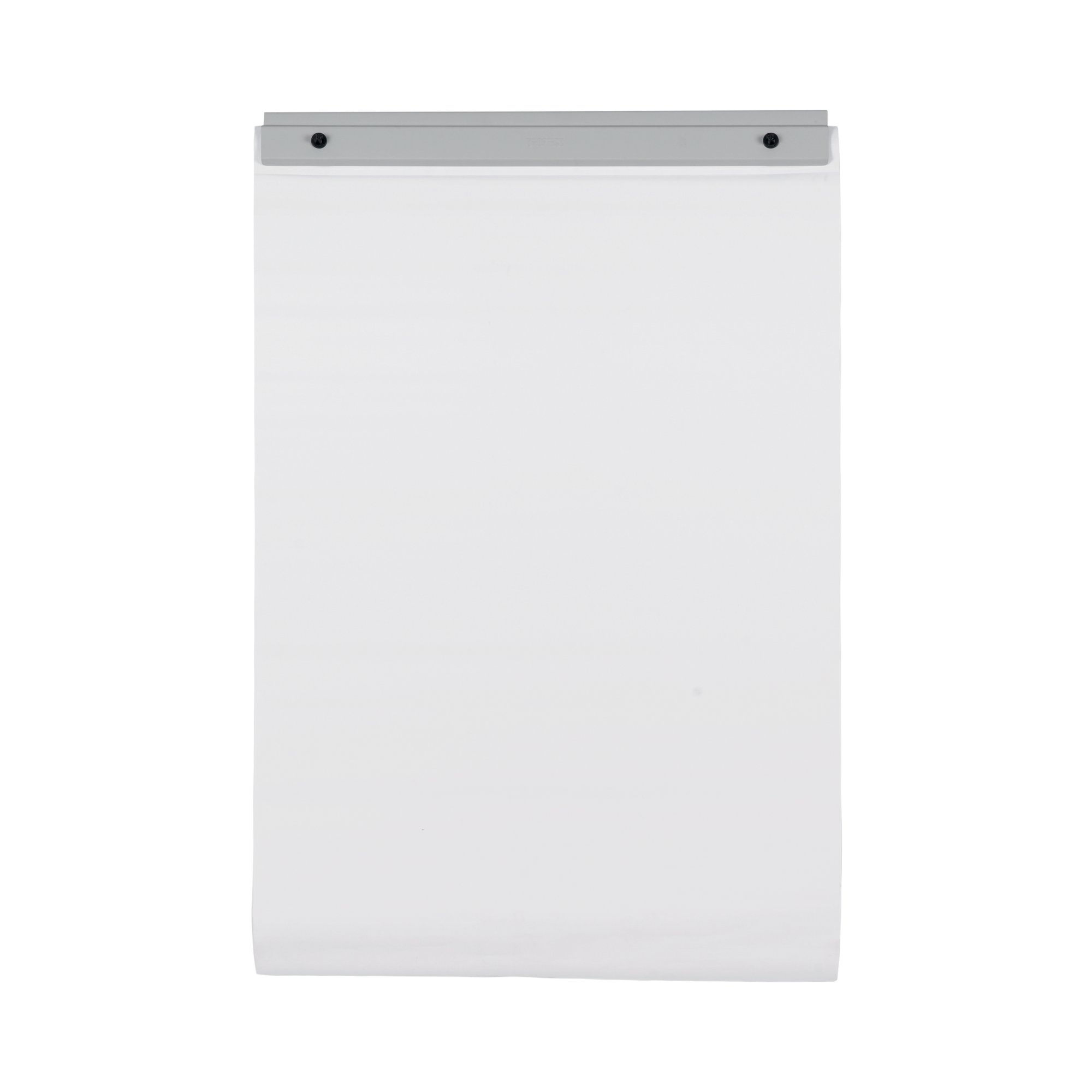 BQ70100