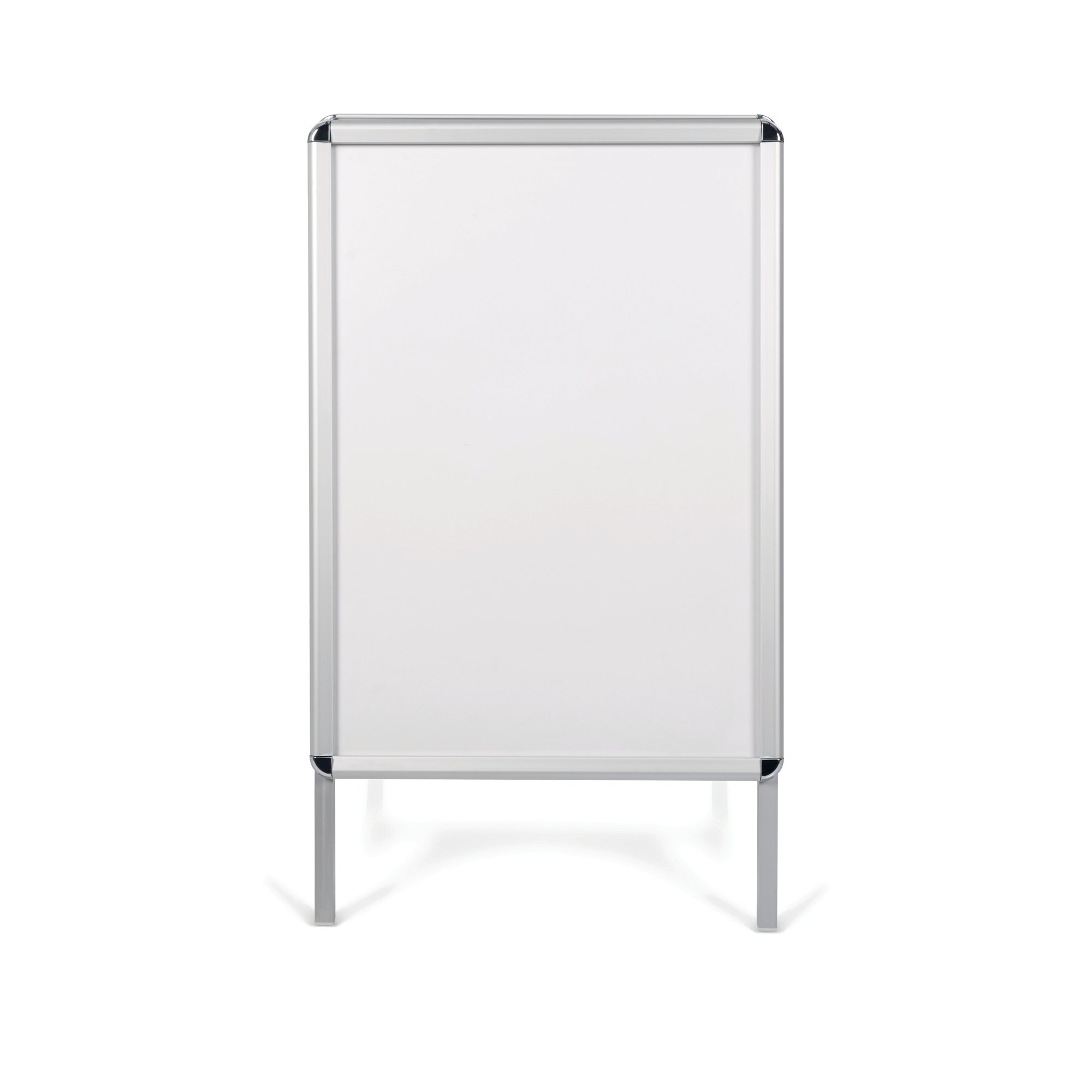 Bi-Office A-Frame Info Board A1 DKT40303032
