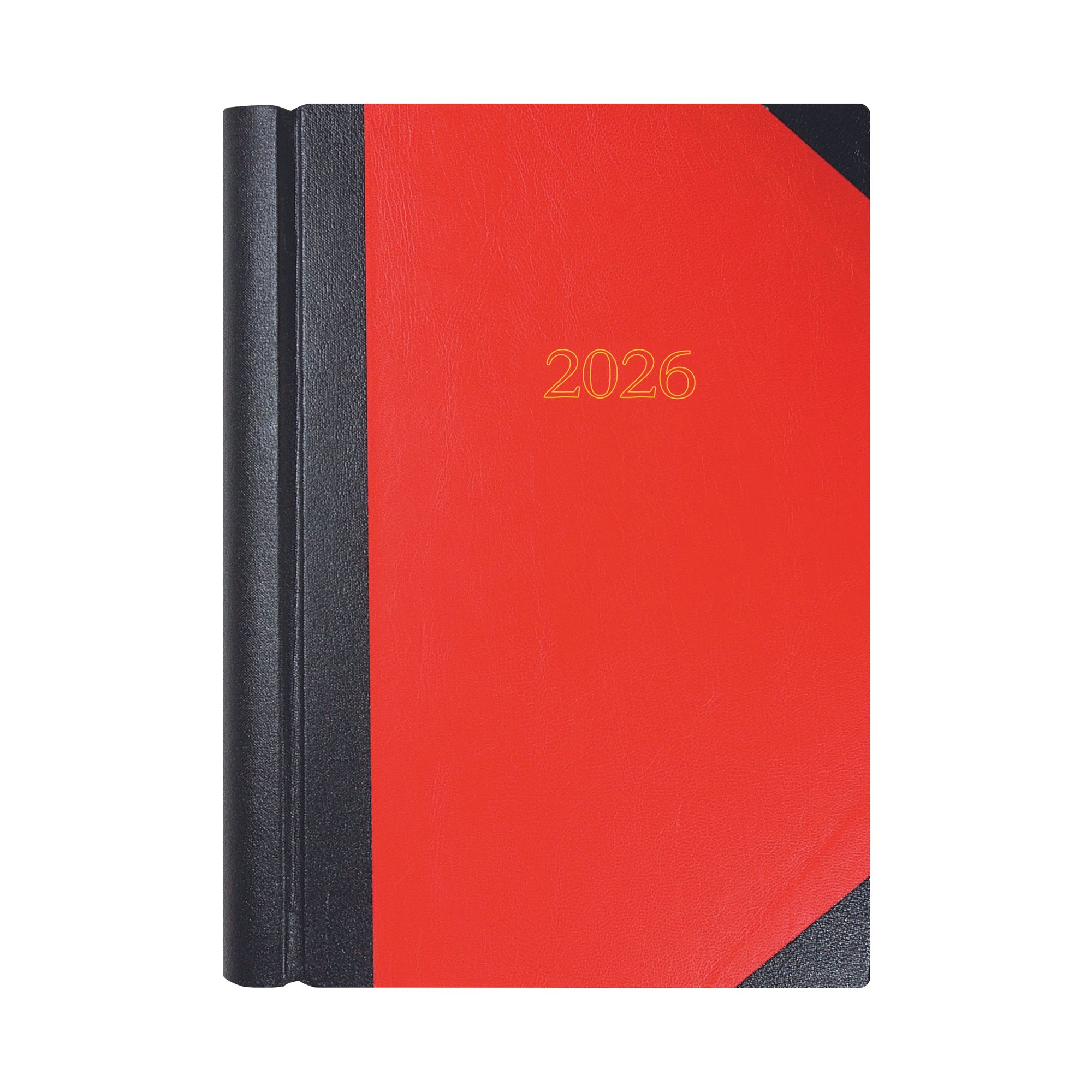 CD4226